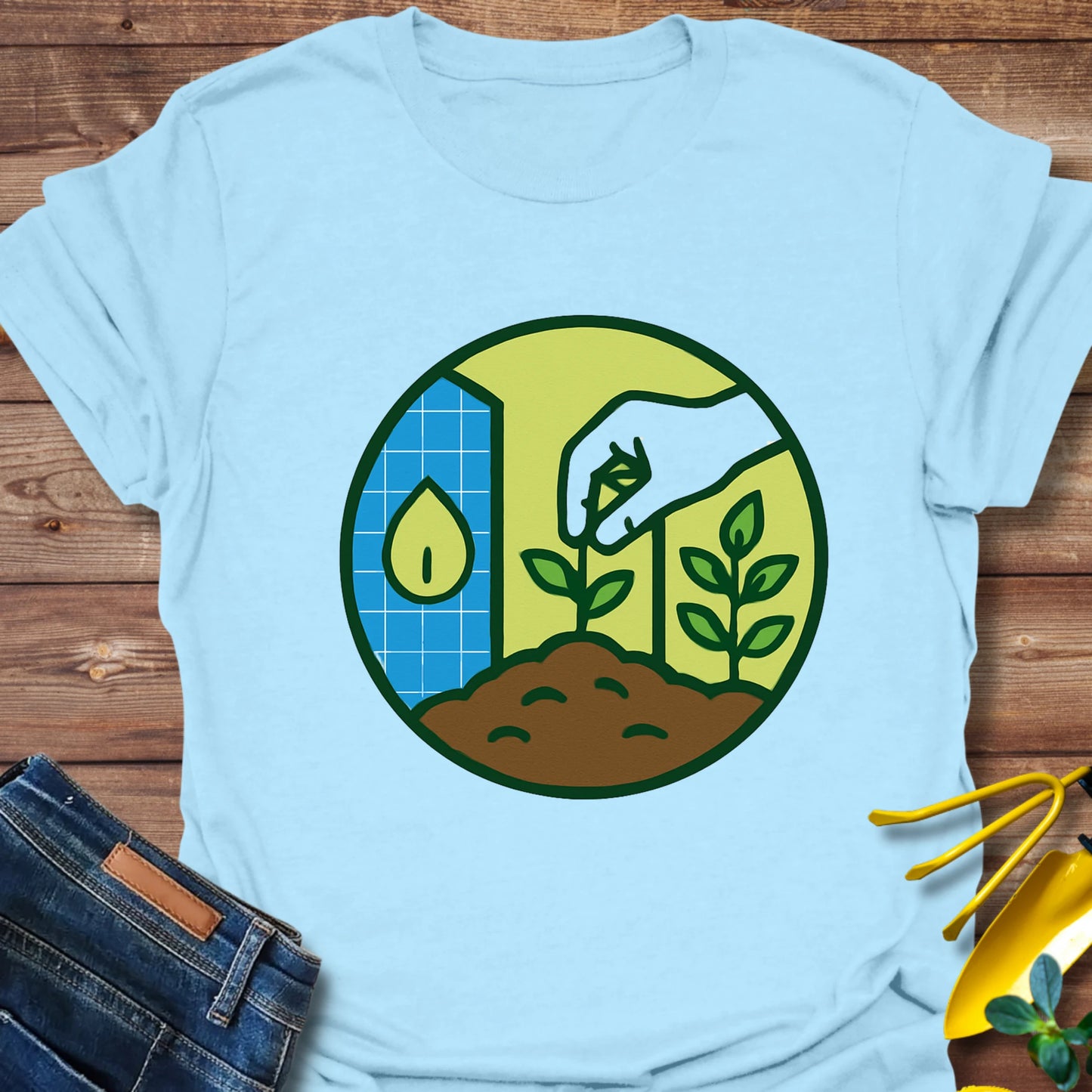 https://wescale-cdn.com/generated-mockups/26ed2c8e-8272-41fd-a9f6-dd48e0c2dcd5/1c68af16-0f6d-424c-8854-d375525cc2ac/043bbe7d-f1fc-480a-bd5f-f4bc33d1aa53_7ca97f87-63a2-4eee-8e8a-d77953e41cc0.webp