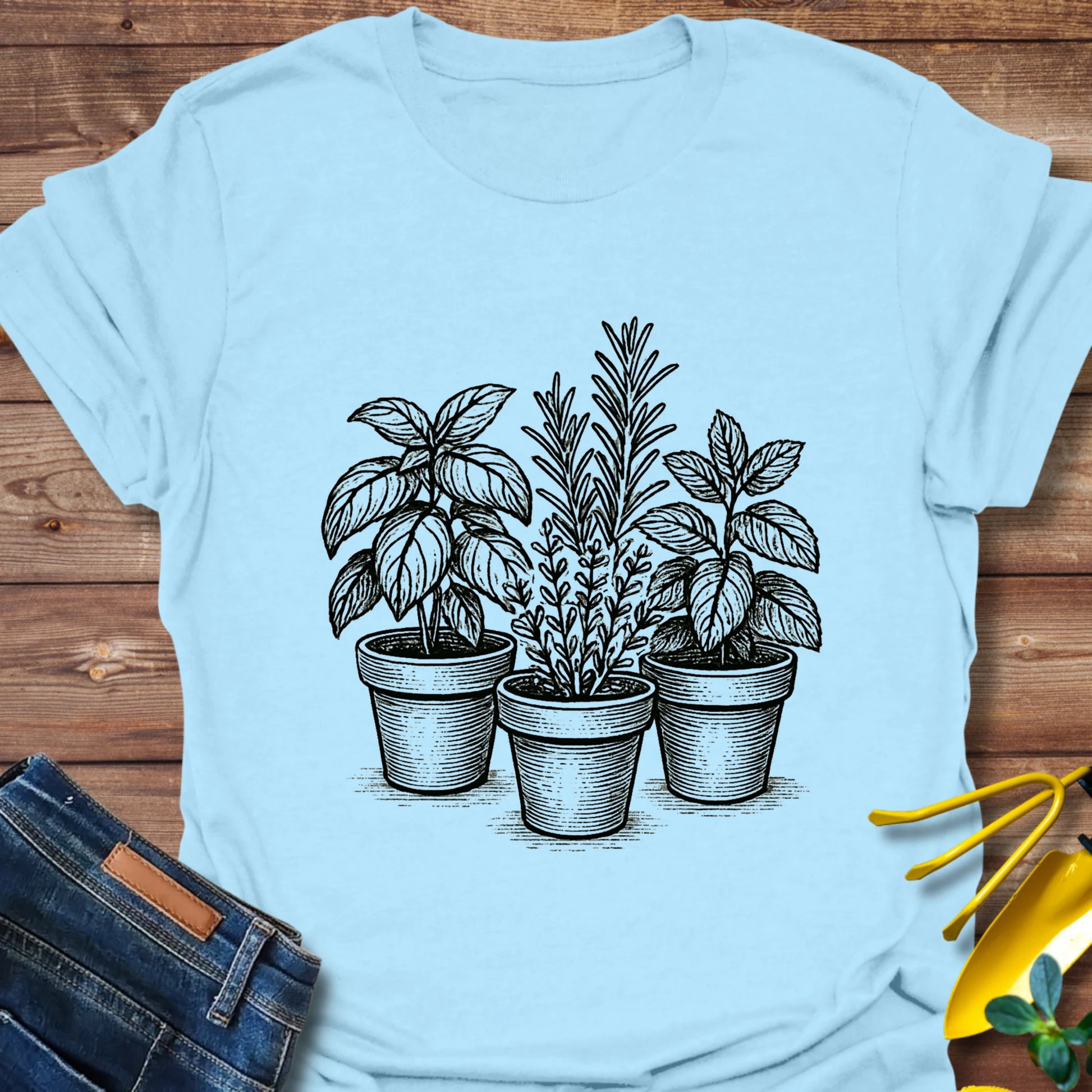 https://wescale-cdn.com/generated-mockups/26ed2c8e-8272-41fd-a9f6-dd48e0c2dcd5/1387ae69-daed-4f8f-a7c2-a06a048b8216/043bbe7d-f1fc-480a-bd5f-f4bc33d1aa53_7cca3a9f-d6d2-42a7-8d73-83a9822ec1be.webp
