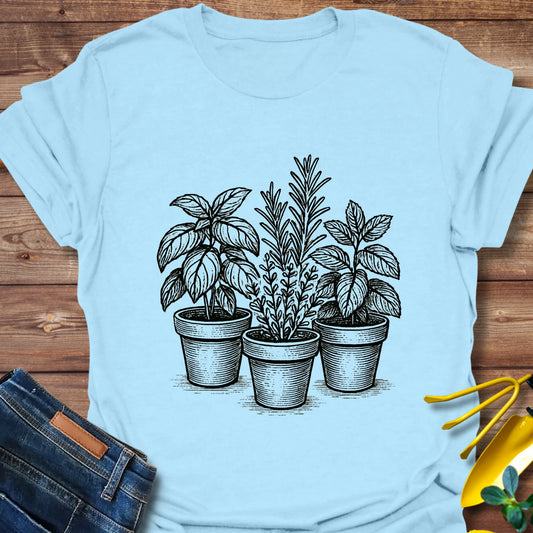 https://wescale-cdn.com/generated-mockups/26ed2c8e-8272-41fd-a9f6-dd48e0c2dcd5/1387ae69-daed-4f8f-a7c2-a06a048b8216/043bbe7d-f1fc-480a-bd5f-f4bc33d1aa53_7cca3a9f-d6d2-42a7-8d73-83a9822ec1be.webp