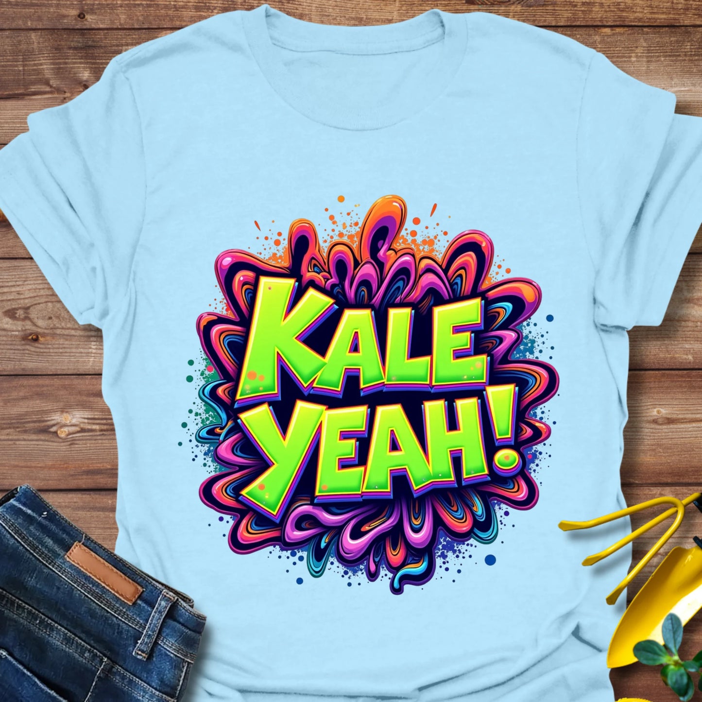 https://wescale-cdn.com/generated-mockups/26ed2c8e-8272-41fd-a9f6-dd48e0c2dcd5/48b0ac2e-6bc3-4b3e-b44f-5703c6d8a98f/043bbe7d-f1fc-480a-bd5f-f4bc33d1aa53_7cd43474-e9a3-4bd0-9ef7-5a25bb7df6e9.webp