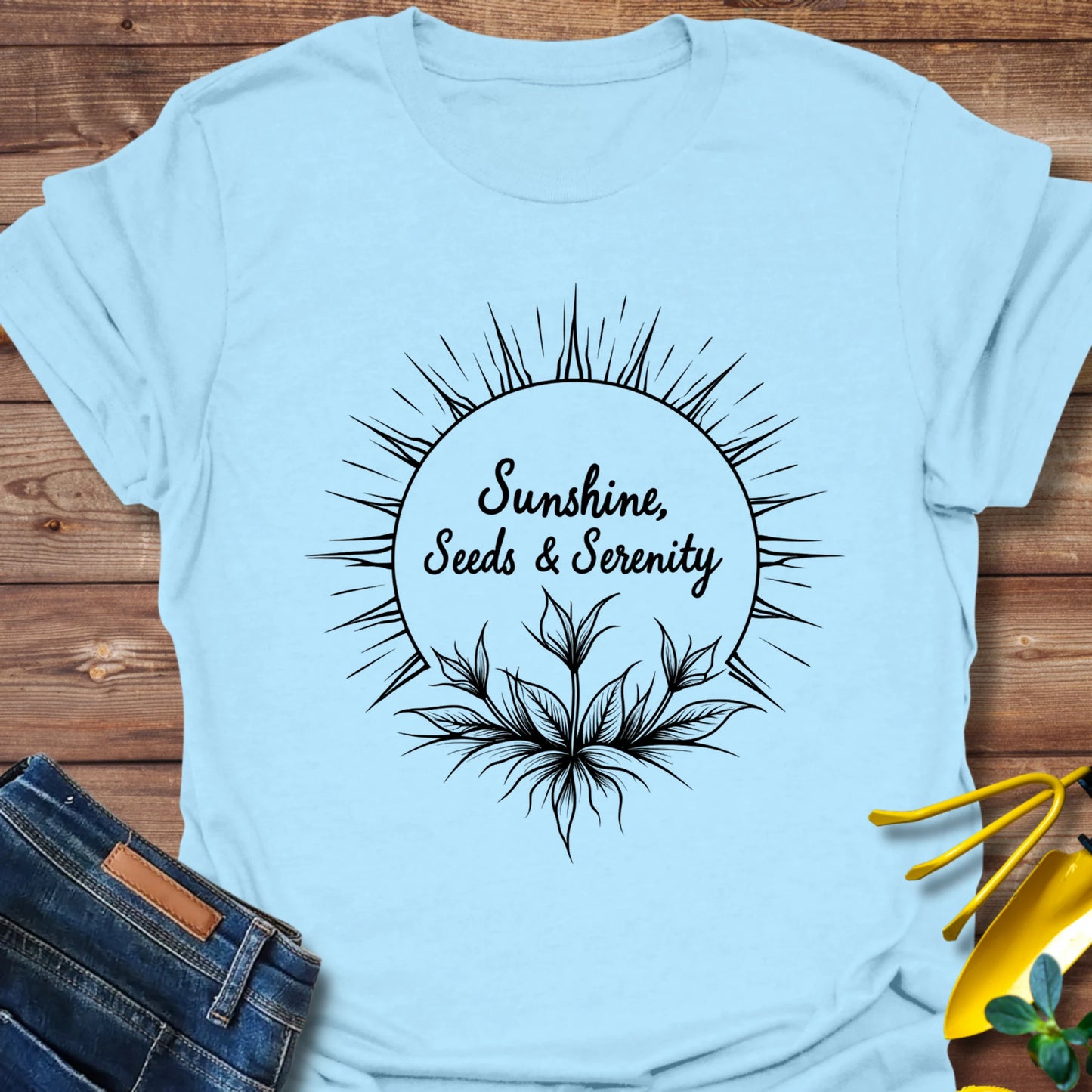 https://wescale-cdn.com/generated-mockups/26ed2c8e-8272-41fd-a9f6-dd48e0c2dcd5/904446c9-8ea7-411c-a2b2-edbd6dcb3e58/043bbe7d-f1fc-480a-bd5f-f4bc33d1aa53_7d6af4d3-00bb-44f7-8bdc-cbefe454c68e.webp