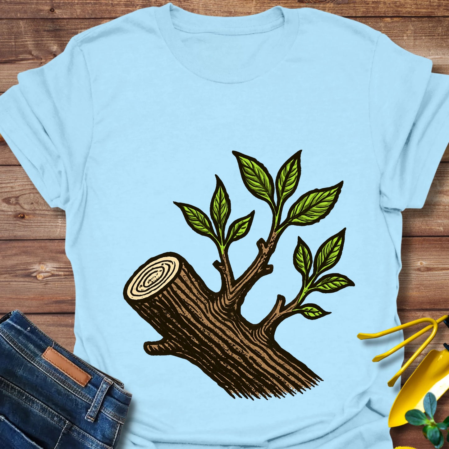 https://wescale-cdn.com/generated-mockups/26ed2c8e-8272-41fd-a9f6-dd48e0c2dcd5/697e0bf7-7675-4a3b-be05-d8baed2676e8/043bbe7d-f1fc-480a-bd5f-f4bc33d1aa53_7eb8df66-2323-496f-9392-543528e5dcef.webp