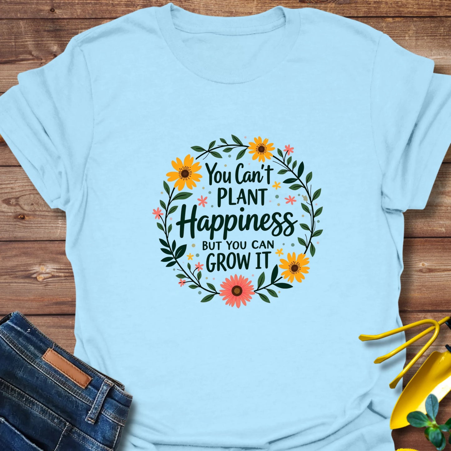 https://wescale-cdn.com/generated-mockups/26ed2c8e-8272-41fd-a9f6-dd48e0c2dcd5/ef26f43d-c3ab-4796-af88-036dcacbf027/043bbe7d-f1fc-480a-bd5f-f4bc33d1aa53_858a3e73-9ee6-415d-9c06-e3dd09353b75.webp
