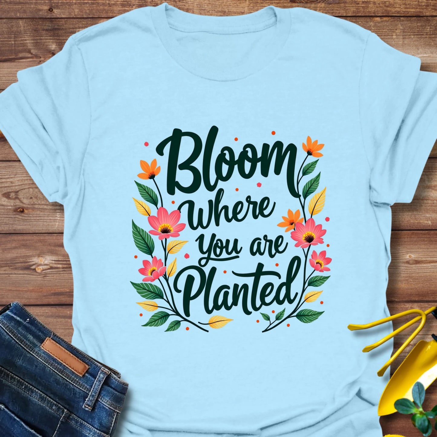 https://wescale-cdn.com/generated-mockups/26ed2c8e-8272-41fd-a9f6-dd48e0c2dcd5/b55b824d-02c8-4b36-a8be-2fa35236fb90/043bbe7d-f1fc-480a-bd5f-f4bc33d1aa53_87837755-00fb-4e09-a4d4-fb5788319207.webp
