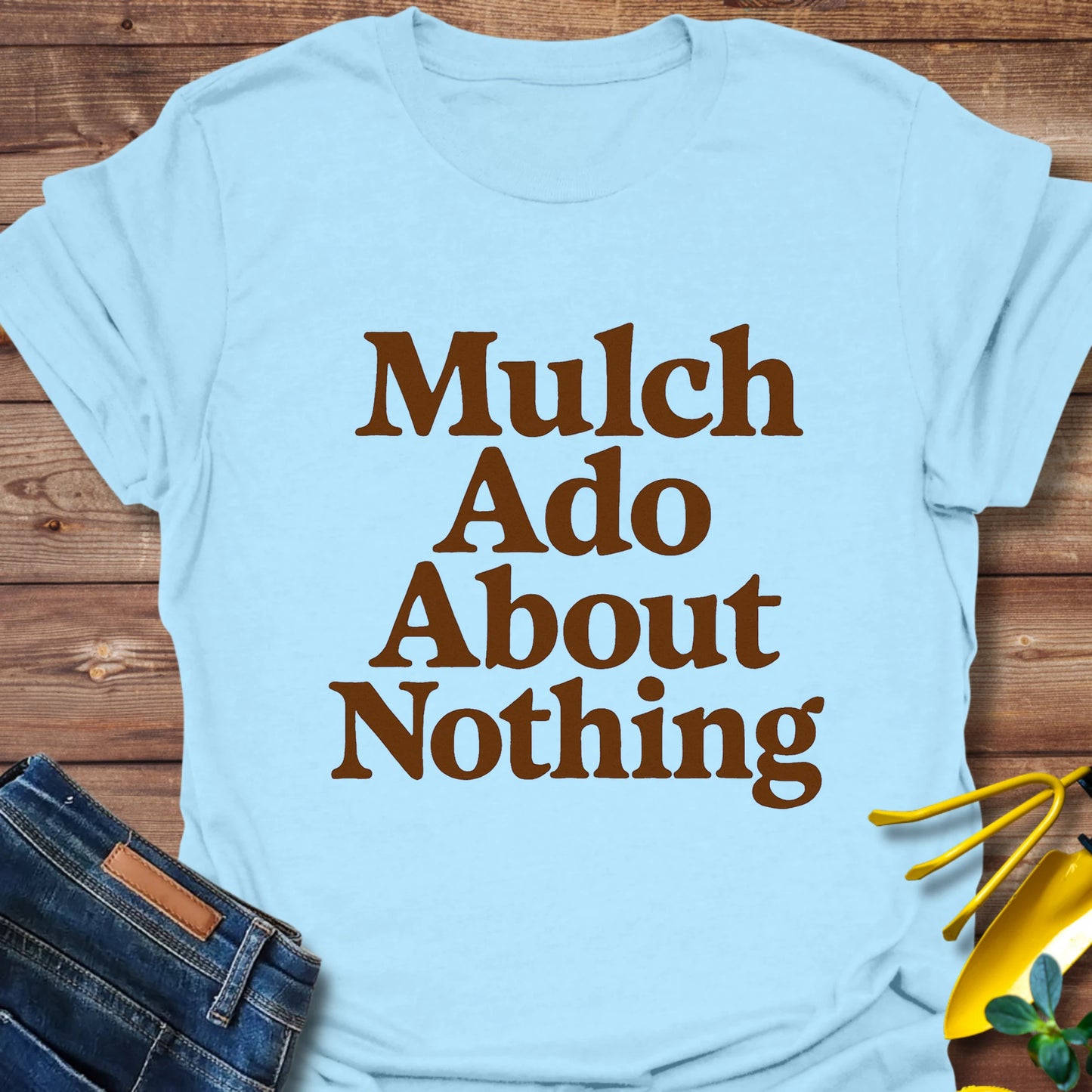 https://wescale-cdn.com/generated-mockups/26ed2c8e-8272-41fd-a9f6-dd48e0c2dcd5/5b472f00-30a2-4e24-80a8-c993553d7ed1/043bbe7d-f1fc-480a-bd5f-f4bc33d1aa53_898feae0-6874-48ea-91bc-a4fbeaaeabd9.webp