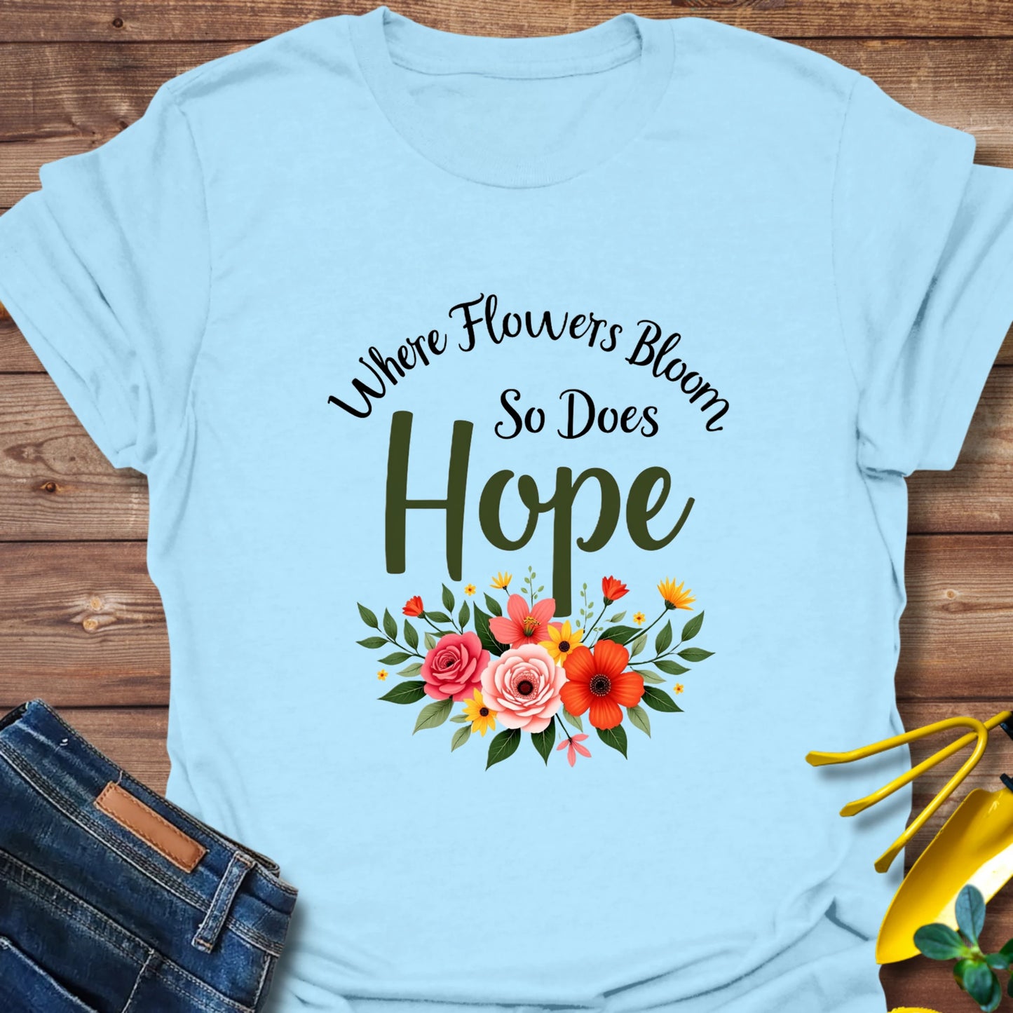 https://wescale-cdn.com/generated-mockups/26ed2c8e-8272-41fd-a9f6-dd48e0c2dcd5/29ac1d08-68b5-49f2-92f0-b2ad68222737/043bbe7d-f1fc-480a-bd5f-f4bc33d1aa53_8a631a50-b869-49c3-8b40-63f0e76d254e.webp