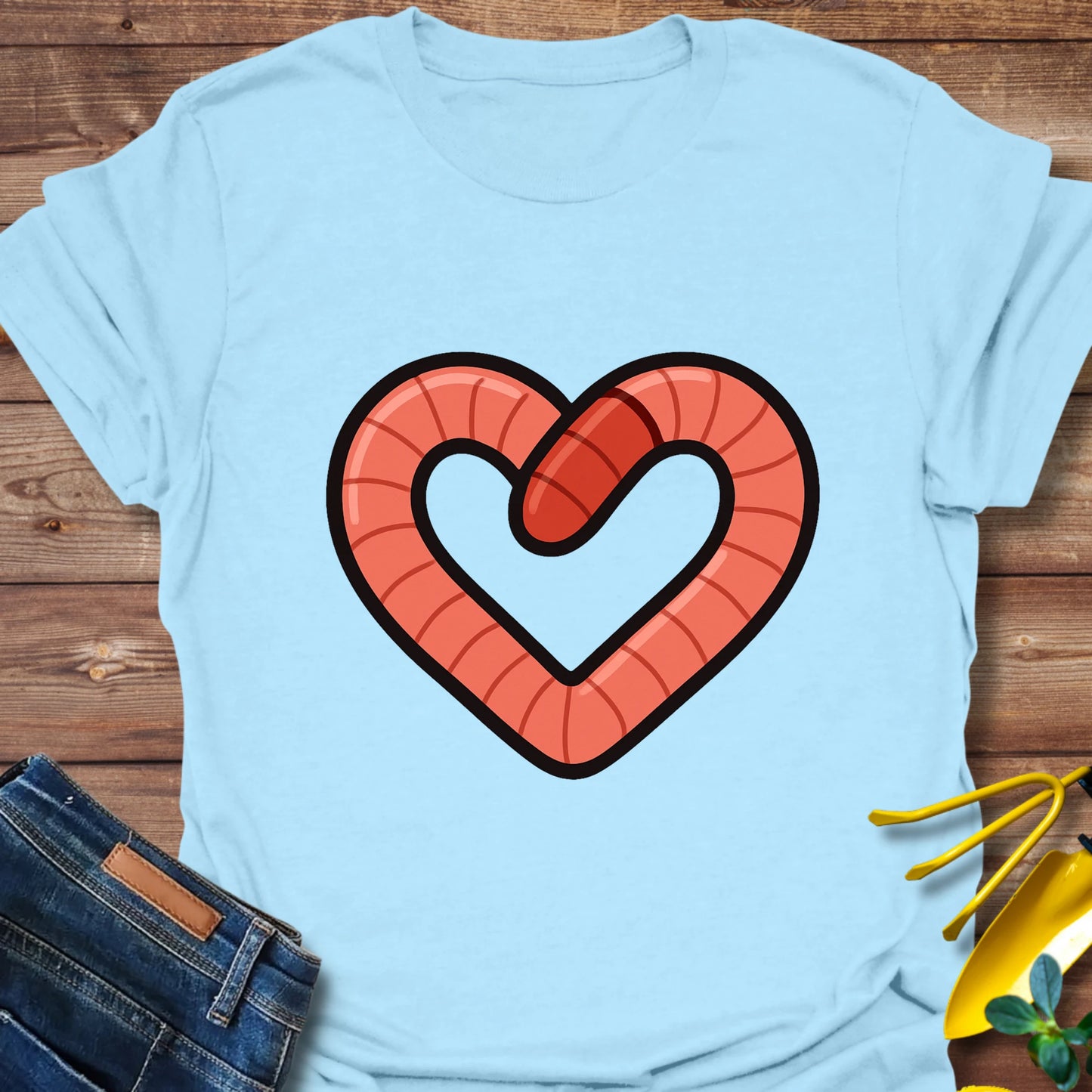 https://wescale-cdn.com/generated-mockups/26ed2c8e-8272-41fd-a9f6-dd48e0c2dcd5/c2c1da20-c056-4184-b196-1f2cf72798ea/043bbe7d-f1fc-480a-bd5f-f4bc33d1aa53_8cdd06fc-b092-4e03-8963-914ebcde9bf9.webp