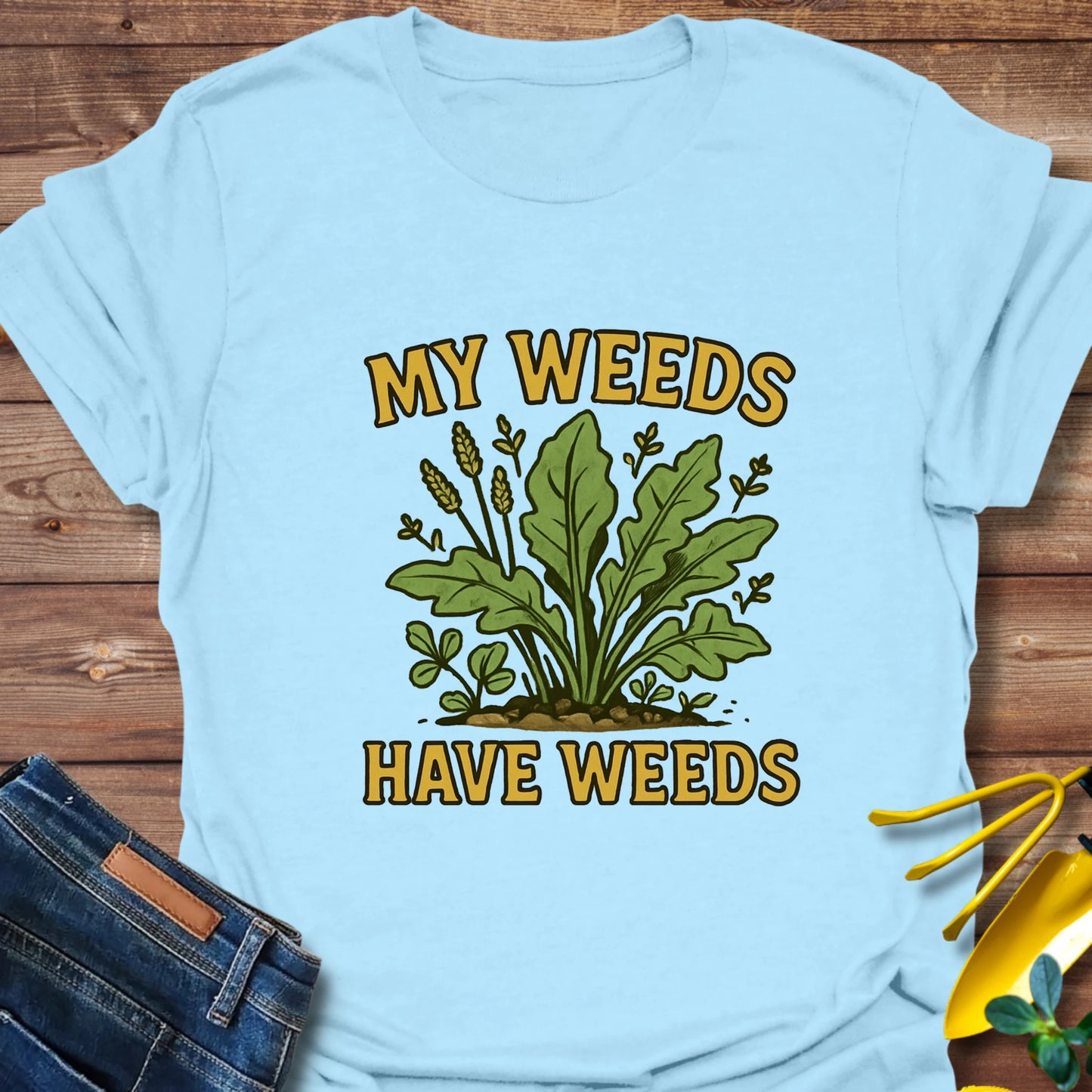 https://wescale-cdn.com/generated-mockups/26ed2c8e-8272-41fd-a9f6-dd48e0c2dcd5/1c68af16-0f6d-424c-8854-d375525cc2ac/043bbe7d-f1fc-480a-bd5f-f4bc33d1aa53_8dc87dd4-2c28-422d-bbcc-e739ce6183d9.webp