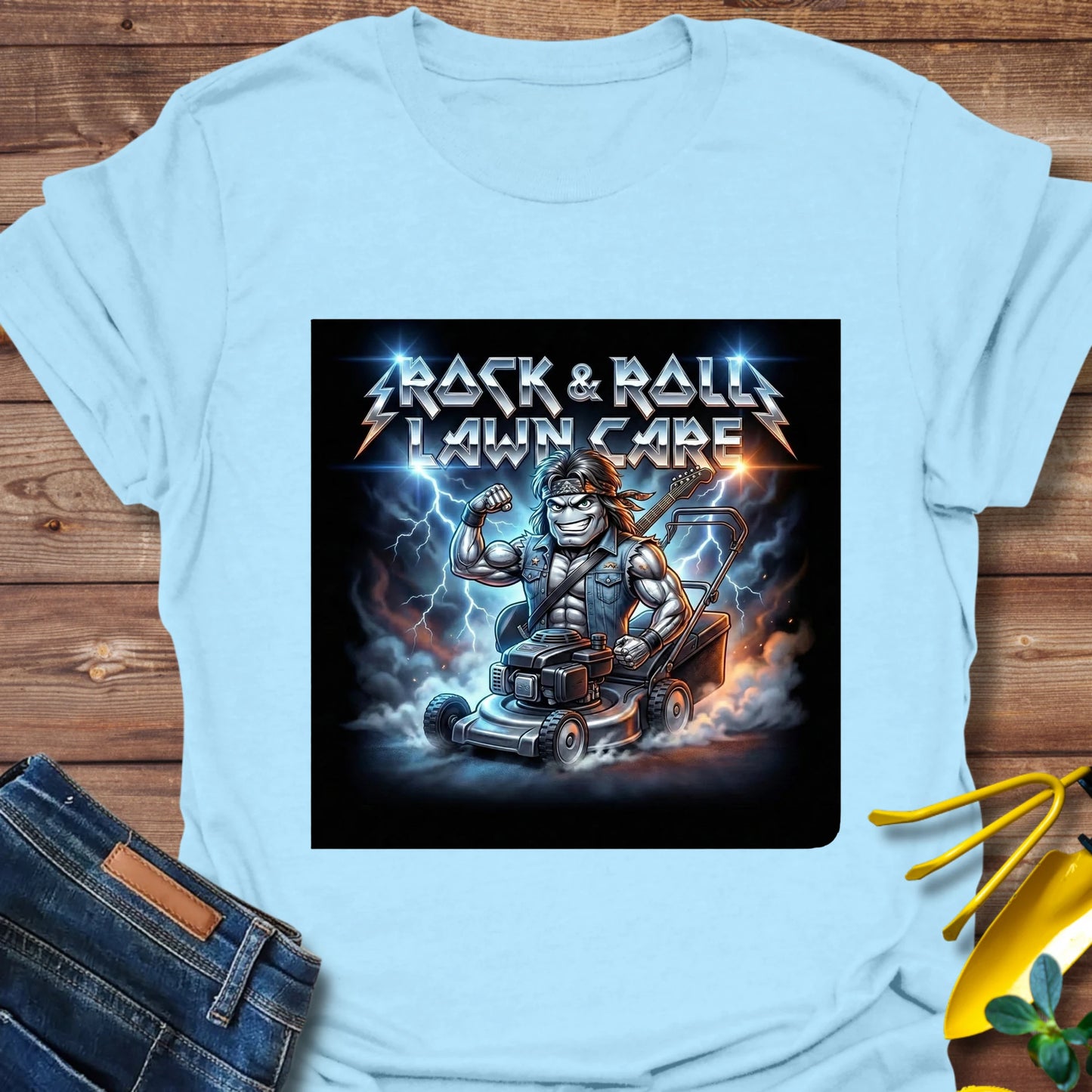 https://wescale-cdn.com/generated-mockups/26ed2c8e-8272-41fd-a9f6-dd48e0c2dcd5/36f4879c-2657-43e1-9d6d-0699f0f969b0/043bbe7d-f1fc-480a-bd5f-f4bc33d1aa53_8e2be87b-ecbc-46a2-a836-b5853a3901af.webp