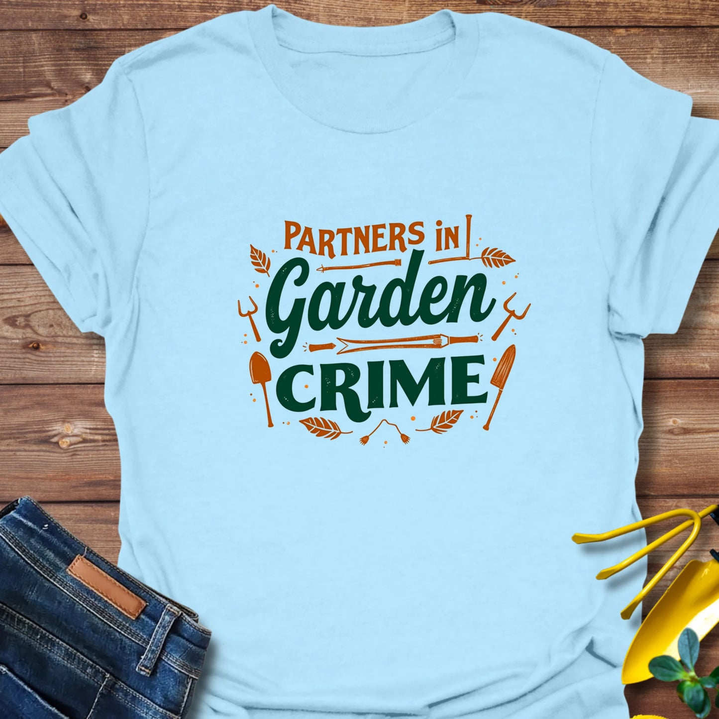 https://wescale-cdn.com/generated-mockups/26ed2c8e-8272-41fd-a9f6-dd48e0c2dcd5/17f245e5-575c-408e-bec6-e250674d83fb/043bbe7d-f1fc-480a-bd5f-f4bc33d1aa53_8f6b7923-50b7-4027-98c8-6347f14fe091.webp