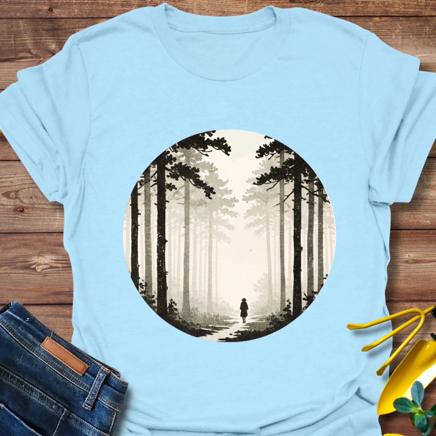 https://wescale-cdn.com/generated-mockups/26ed2c8e-8272-41fd-a9f6-dd48e0c2dcd5/5388e77c-ffb5-4c5d-8dab-36a1a63b574f/043bbe7d-f1fc-480a-bd5f-f4bc33d1aa53_8fc2f0c8-d890-48c2-9eb5-eef5dd42ea3f.webp