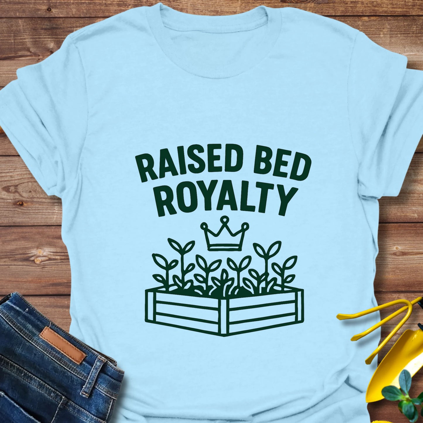 https://wescale-cdn.com/generated-mockups/26ed2c8e-8272-41fd-a9f6-dd48e0c2dcd5/bcc8df8d-2b59-42dc-a960-9341a917eccd/043bbe7d-f1fc-480a-bd5f-f4bc33d1aa53_945a1ce6-bef4-4ced-86dc-affa53ee8b1a.webp