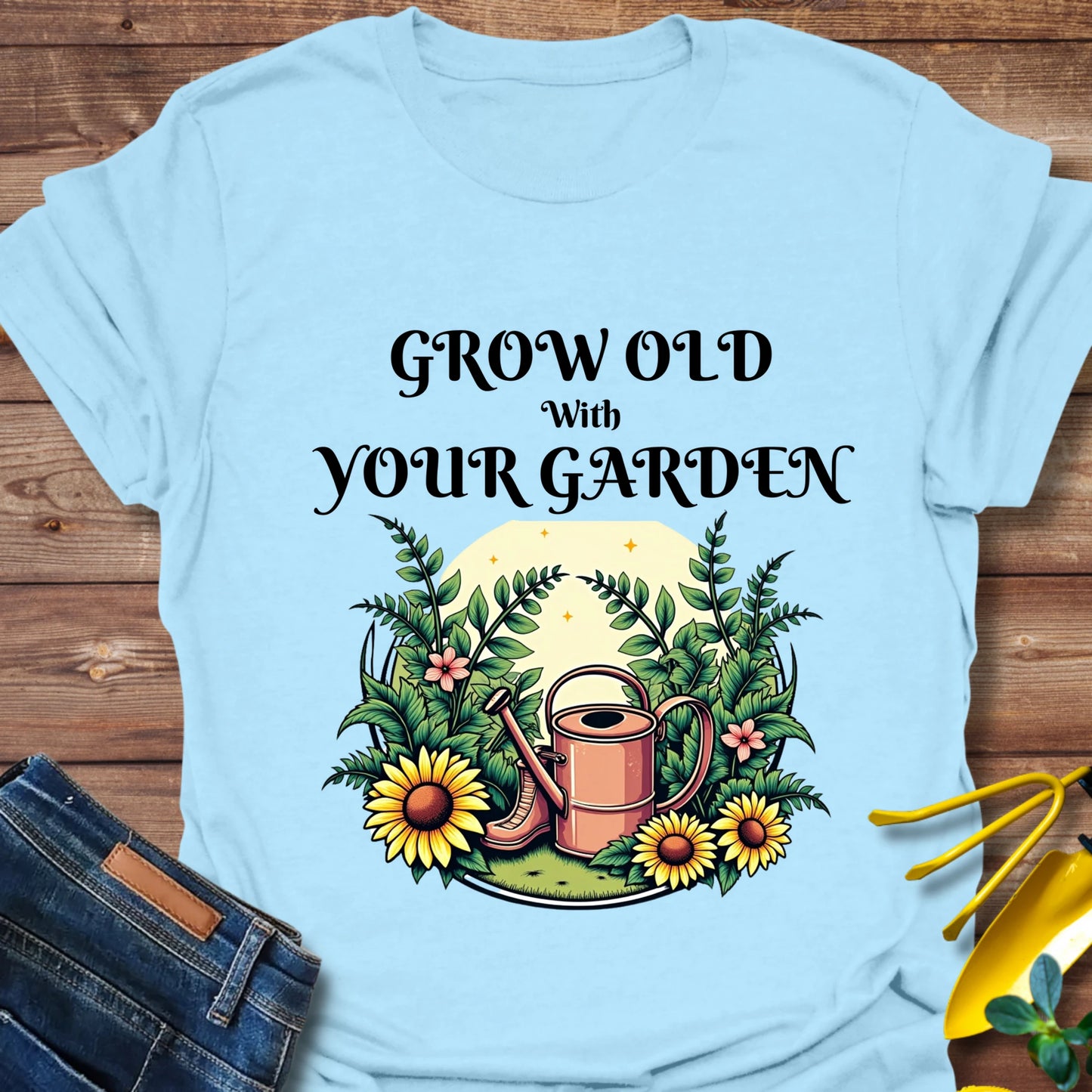 https://wescale-cdn.com/generated-mockups/26ed2c8e-8272-41fd-a9f6-dd48e0c2dcd5/48b0ac2e-6bc3-4b3e-b44f-5703c6d8a98f/043bbe7d-f1fc-480a-bd5f-f4bc33d1aa53_946065c0-0734-4cd4-813c-960e6ed05f83.webp