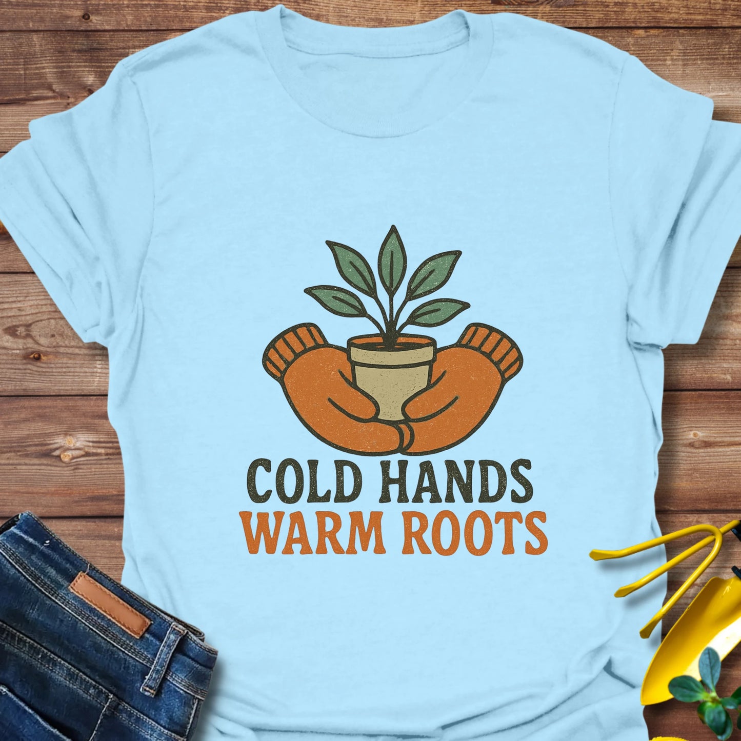 https://wescale-cdn.com/generated-mockups/26ed2c8e-8272-41fd-a9f6-dd48e0c2dcd5/e8cc97a9-f812-4bfe-b74d-759752237ff0/043bbe7d-f1fc-480a-bd5f-f4bc33d1aa53_97506f0a-602e-4e5d-a1c9-27f10e7a828e.webp