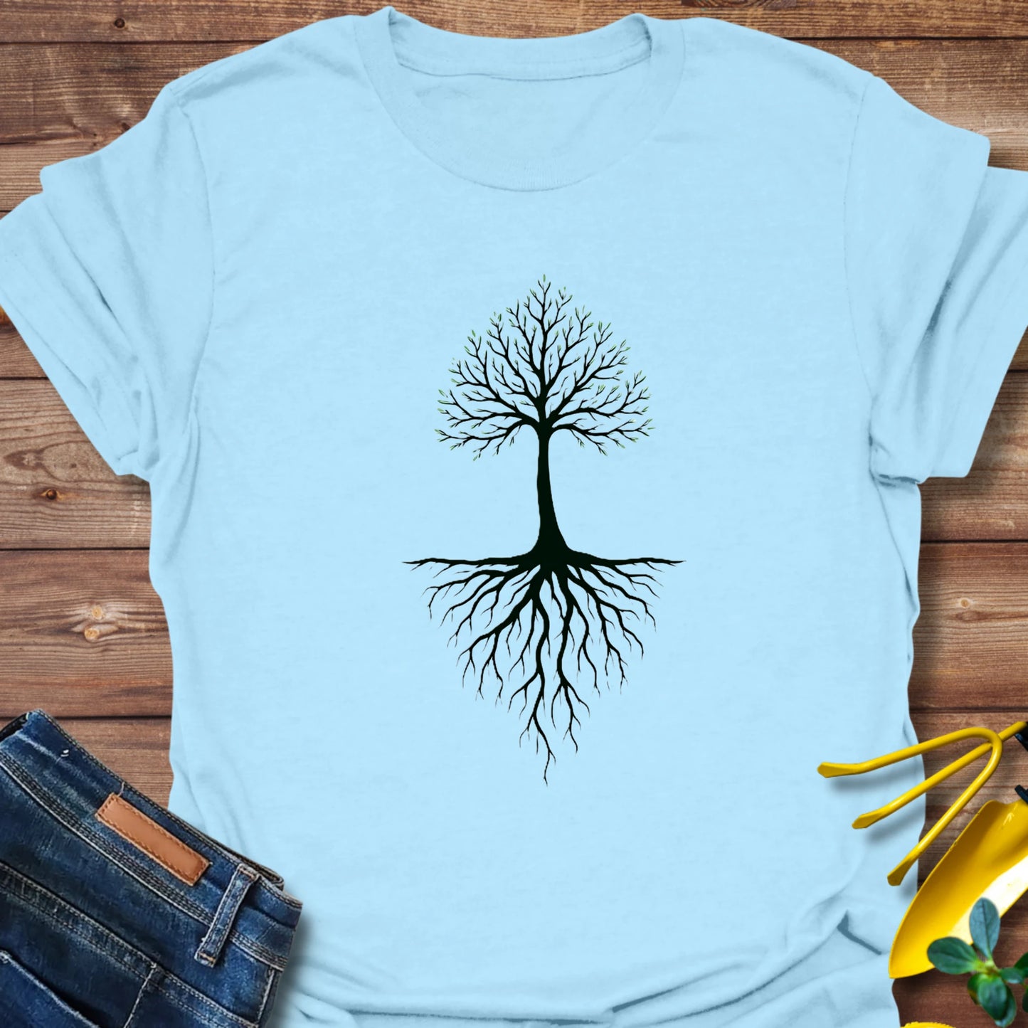 https://wescale-cdn.com/generated-mockups/26ed2c8e-8272-41fd-a9f6-dd48e0c2dcd5/c6db5097-6337-497c-9488-485876a2a0f8/043bbe7d-f1fc-480a-bd5f-f4bc33d1aa53_9a48d3d1-cc22-4d02-885c-93f92016d345.webp