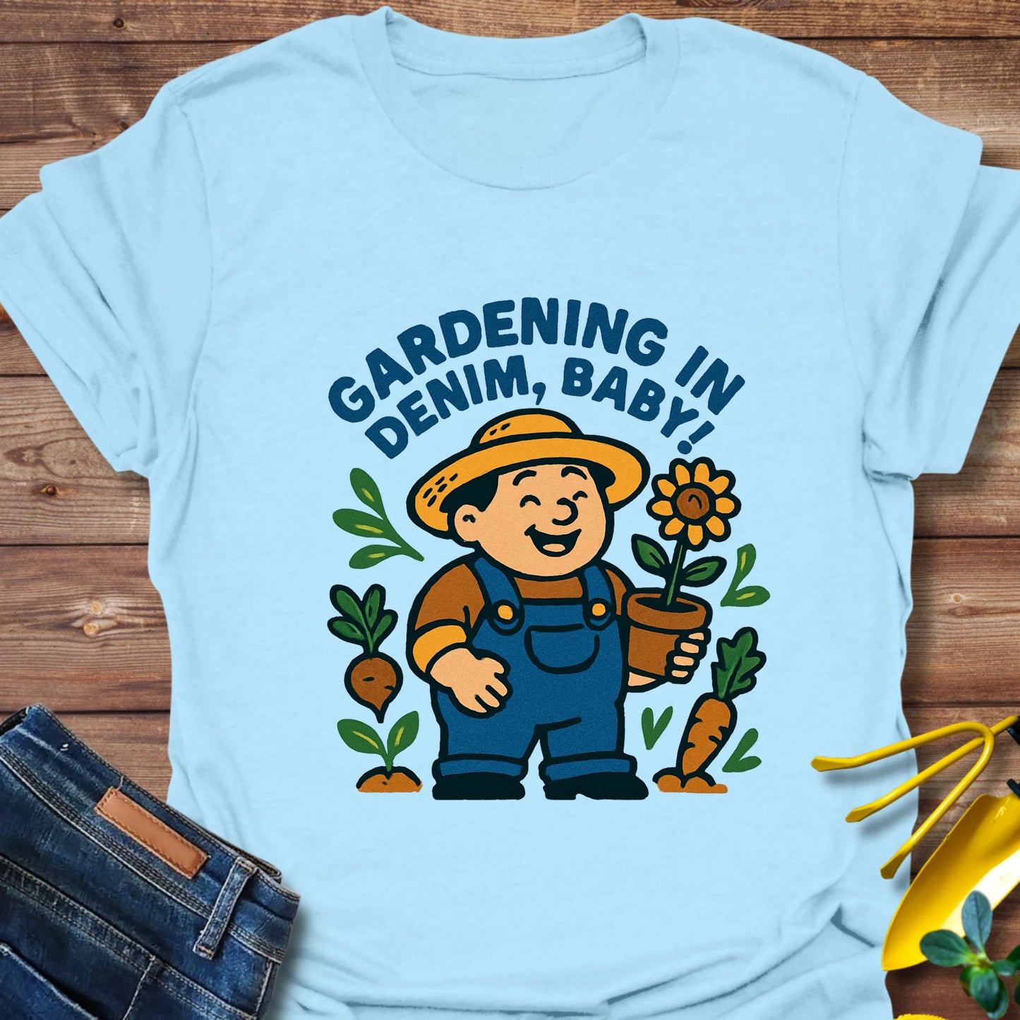 https://wescale-cdn.com/generated-mockups/26ed2c8e-8272-41fd-a9f6-dd48e0c2dcd5/1c68af16-0f6d-424c-8854-d375525cc2ac/043bbe7d-f1fc-480a-bd5f-f4bc33d1aa53_9bd8df8c-bf6b-4415-af3e-c1ff7984717c.webp