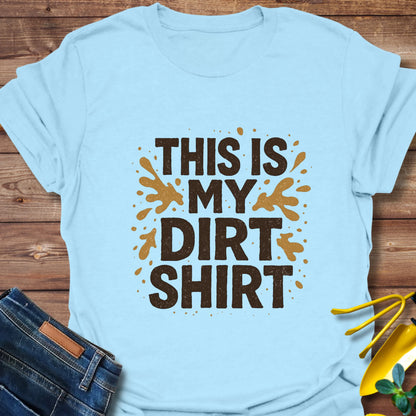 https://wescale-cdn.com/generated-mockups/26ed2c8e-8272-41fd-a9f6-dd48e0c2dcd5/ebd3d6ae-d8de-44fb-8511-491409dabb3d/043bbe7d-f1fc-480a-bd5f-f4bc33d1aa53_9bfae72c-171b-41fa-a943-a9b8297b0da2.webp