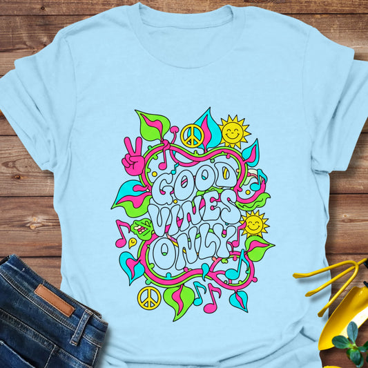 https://wescale-cdn.com/generated-mockups/26ed2c8e-8272-41fd-a9f6-dd48e0c2dcd5/a640e6be-b350-4c80-ab81-4ea80a0c42be/043bbe7d-f1fc-480a-bd5f-f4bc33d1aa53_9ce052ff-fb27-4c46-914a-db054654bea9.webp