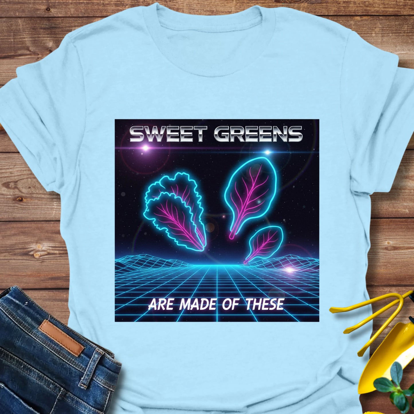 https://wescale-cdn.com/generated-mockups/26ed2c8e-8272-41fd-a9f6-dd48e0c2dcd5/36f4879c-2657-43e1-9d6d-0699f0f969b0/043bbe7d-f1fc-480a-bd5f-f4bc33d1aa53_a0b297b5-0da7-40f4-99ef-5f57410e2c2d.webp