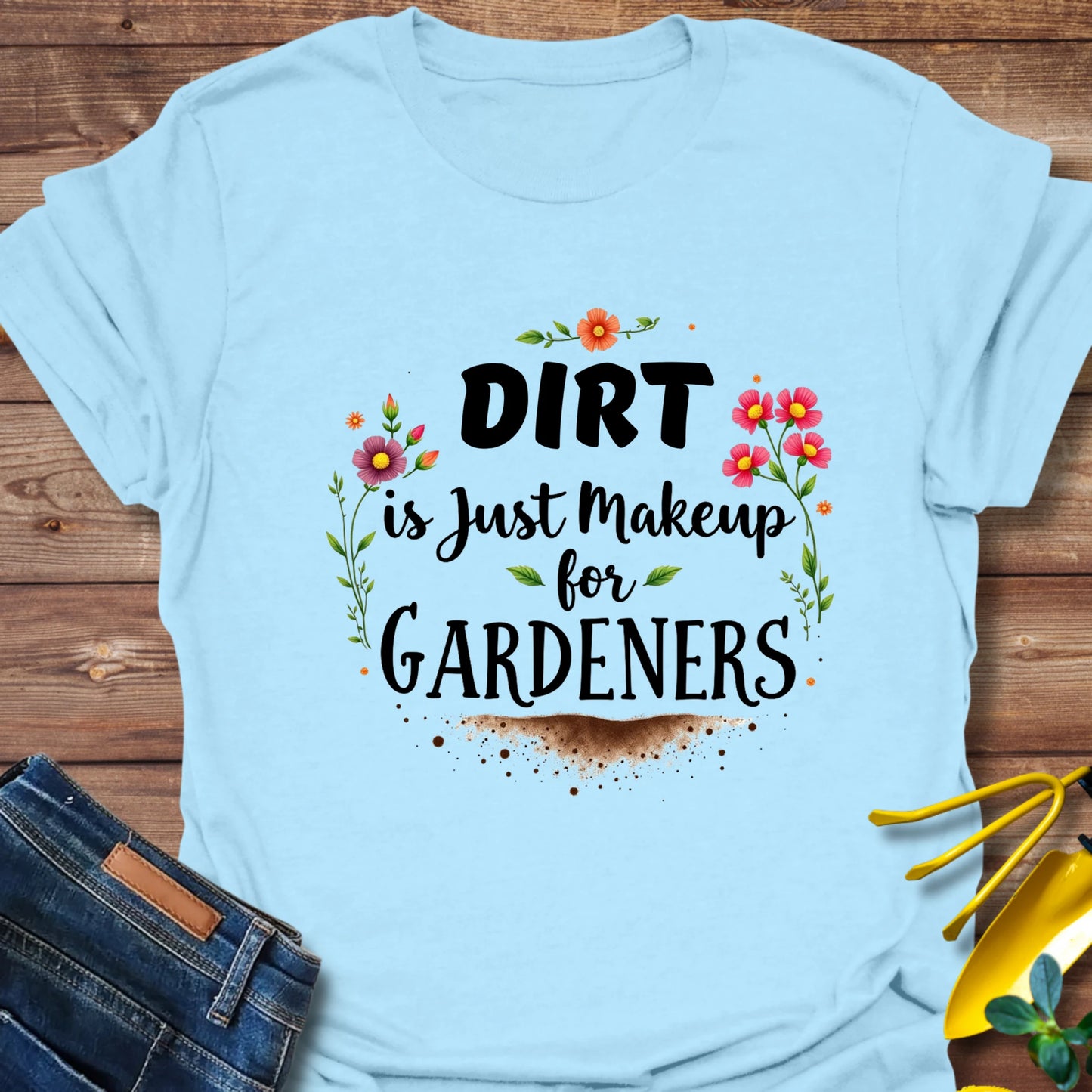 https://wescale-cdn.com/generated-mockups/26ed2c8e-8272-41fd-a9f6-dd48e0c2dcd5/d0c1b853-7133-40cd-8dcc-0fe5f04929fd/043bbe7d-f1fc-480a-bd5f-f4bc33d1aa53_a33a7cd6-67f7-4430-ab8e-5de7e0b7ed1d.webp