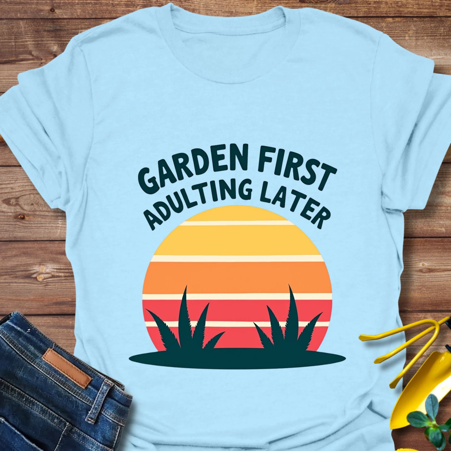 https://wescale-cdn.com/generated-mockups/26ed2c8e-8272-41fd-a9f6-dd48e0c2dcd5/48b0ac2e-6bc3-4b3e-b44f-5703c6d8a98f/043bbe7d-f1fc-480a-bd5f-f4bc33d1aa53_a403f9fa-917a-4687-b52e-d5218fbc11b5.webp