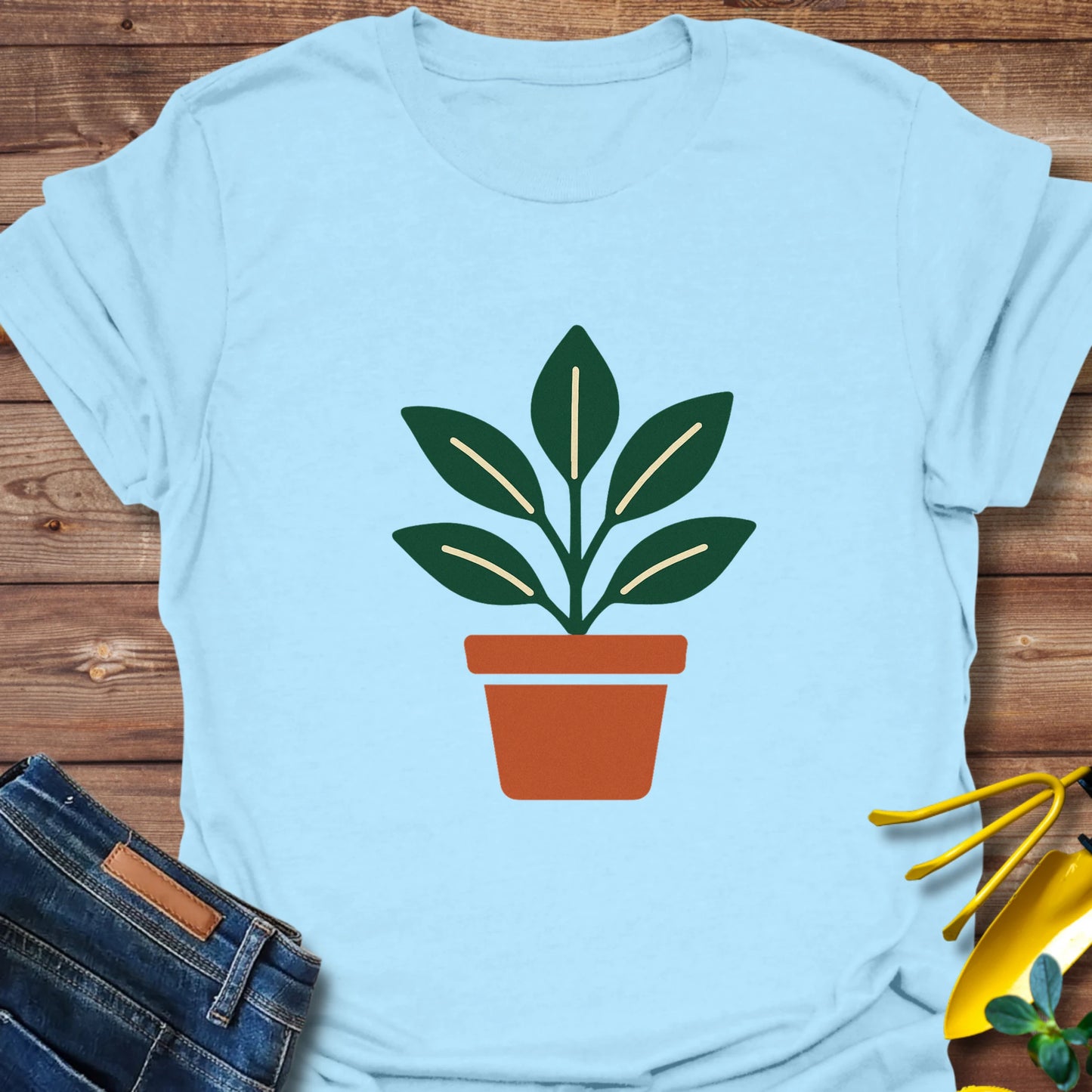 https://wescale-cdn.com/generated-mockups/26ed2c8e-8272-41fd-a9f6-dd48e0c2dcd5/67ff9874-5bbb-4058-a1c7-33cd0e5557d5/043bbe7d-f1fc-480a-bd5f-f4bc33d1aa53_a5581b00-1227-4f41-bccc-772654c1a75f.webp