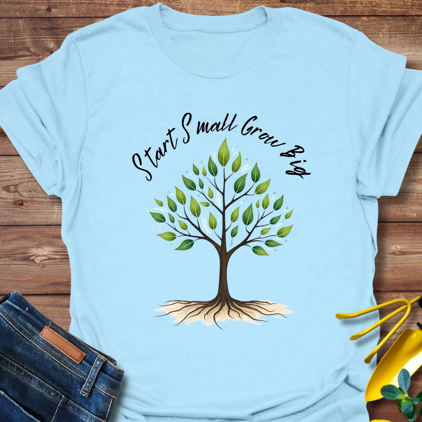 https://wescale-cdn.com/generated-mockups/26ed2c8e-8272-41fd-a9f6-dd48e0c2dcd5/b1a183b2-92ed-4d9e-b80f-b1b0e0703504/043bbe7d-f1fc-480a-bd5f-f4bc33d1aa53_a7ff5e33-e65a-455a-ab47-2f9738fdbf42.webp