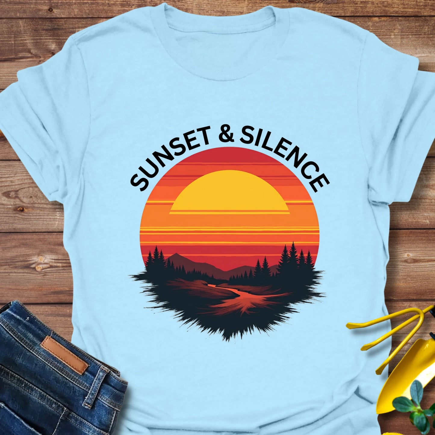 https://wescale-cdn.com/generated-mockups/26ed2c8e-8272-41fd-a9f6-dd48e0c2dcd5/904446c9-8ea7-411c-a2b2-edbd6dcb3e58/043bbe7d-f1fc-480a-bd5f-f4bc33d1aa53_a817d7e8-67a1-4ddf-bc3d-837913721f50.webp