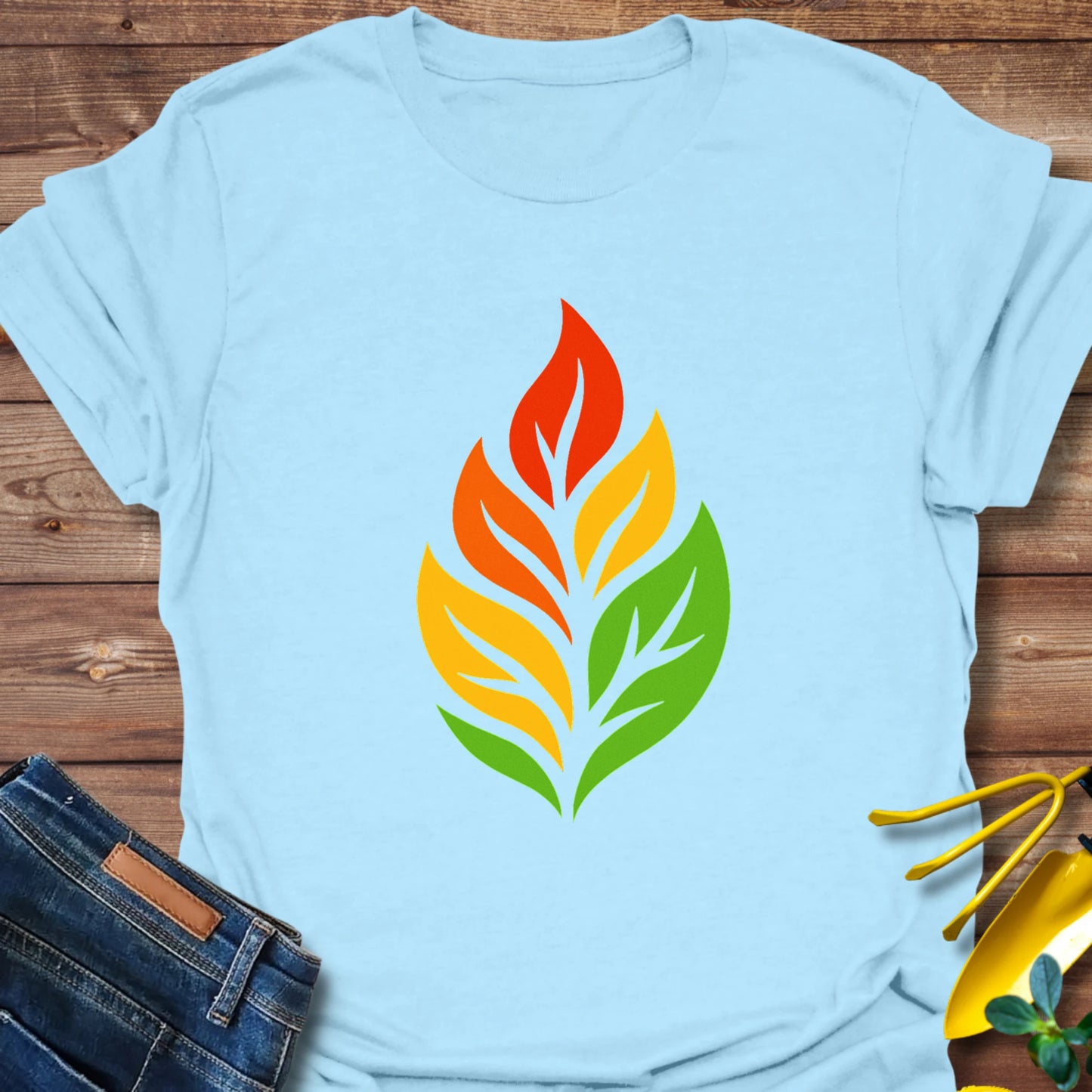 https://wescale-cdn.com/generated-mockups/26ed2c8e-8272-41fd-a9f6-dd48e0c2dcd5/e8cc97a9-f812-4bfe-b74d-759752237ff0/043bbe7d-f1fc-480a-bd5f-f4bc33d1aa53_aaa3ef08-88a5-462b-a8cf-c990f25398f1.webp