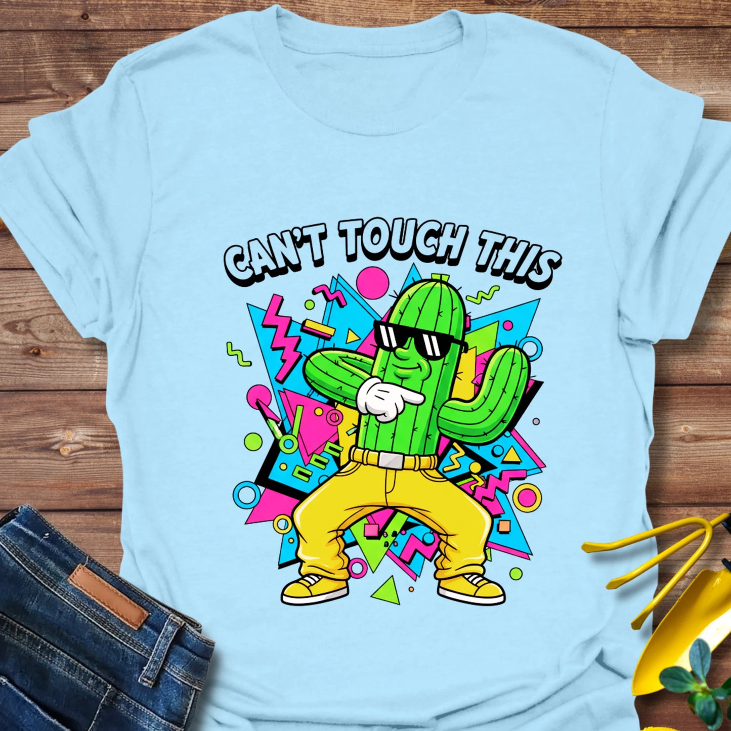 https://wescale-cdn.com/generated-mockups/26ed2c8e-8272-41fd-a9f6-dd48e0c2dcd5/a640e6be-b350-4c80-ab81-4ea80a0c42be/043bbe7d-f1fc-480a-bd5f-f4bc33d1aa53_adc8d325-b4d8-43d4-b5f4-81cef289dfca.webp