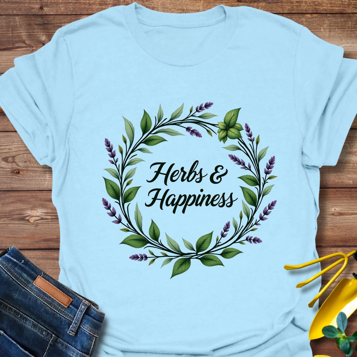 https://wescale-cdn.com/generated-mockups/26ed2c8e-8272-41fd-a9f6-dd48e0c2dcd5/48b0ac2e-6bc3-4b3e-b44f-5703c6d8a98f/043bbe7d-f1fc-480a-bd5f-f4bc33d1aa53_adcb97ac-4c6d-4d98-9097-9d6e57ebe969.webp