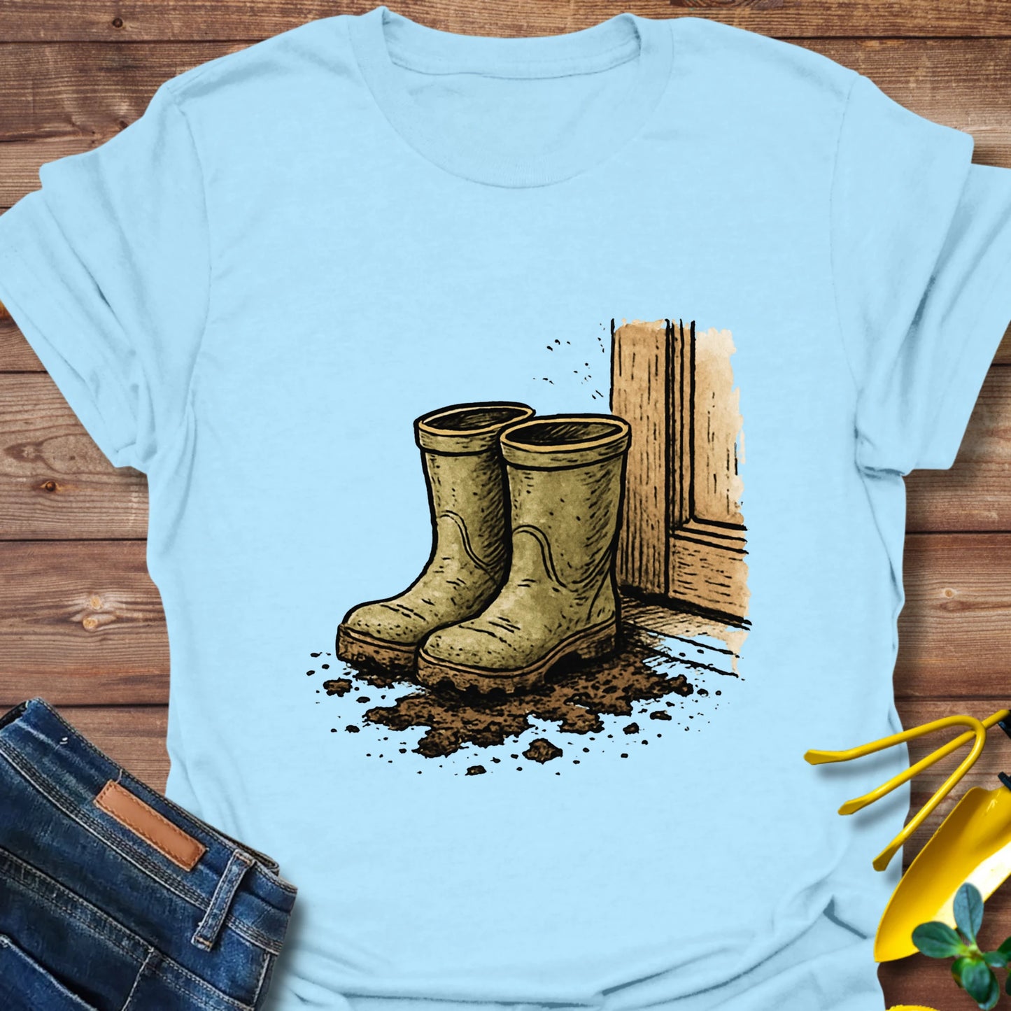 https://wescale-cdn.com/generated-mockups/26ed2c8e-8272-41fd-a9f6-dd48e0c2dcd5/1387ae69-daed-4f8f-a7c2-a06a048b8216/043bbe7d-f1fc-480a-bd5f-f4bc33d1aa53_b3fd3be9-835e-4d18-876b-930a5846d8a4.webp