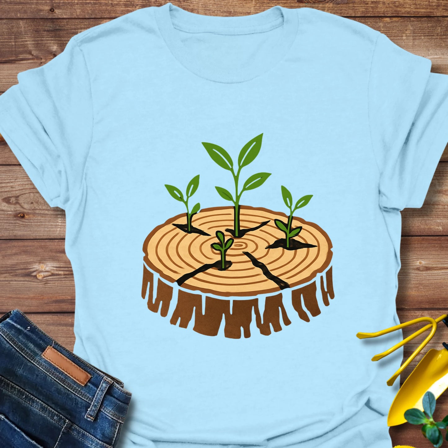 https://wescale-cdn.com/generated-mockups/26ed2c8e-8272-41fd-a9f6-dd48e0c2dcd5/1387ae69-daed-4f8f-a7c2-a06a048b8216/043bbe7d-f1fc-480a-bd5f-f4bc33d1aa53_b52f04b1-1a24-4a69-ad1c-ed9d59ac3280.webp