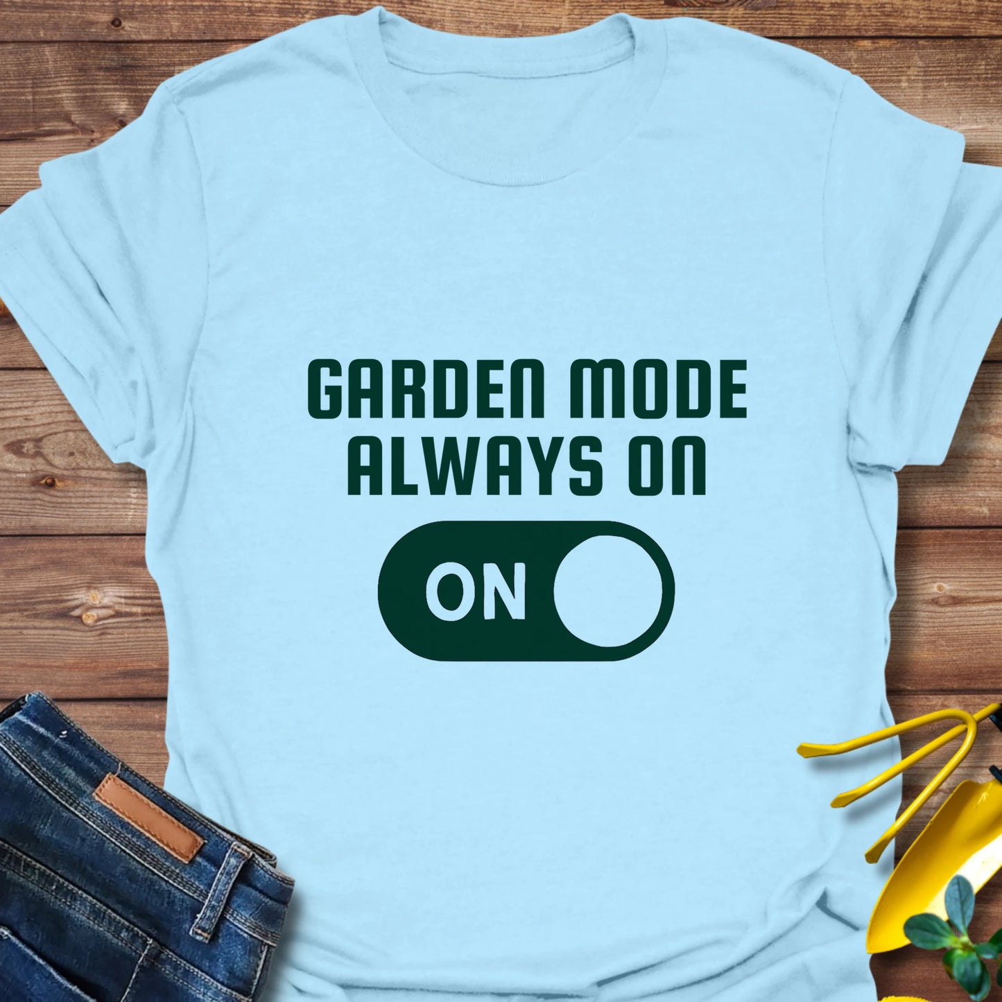 https://wescale-cdn.com/generated-mockups/26ed2c8e-8272-41fd-a9f6-dd48e0c2dcd5/bcc8df8d-2b59-42dc-a960-9341a917eccd/043bbe7d-f1fc-480a-bd5f-f4bc33d1aa53_b5c5aff4-7ed5-4270-aa8b-615b7a2af380.webp