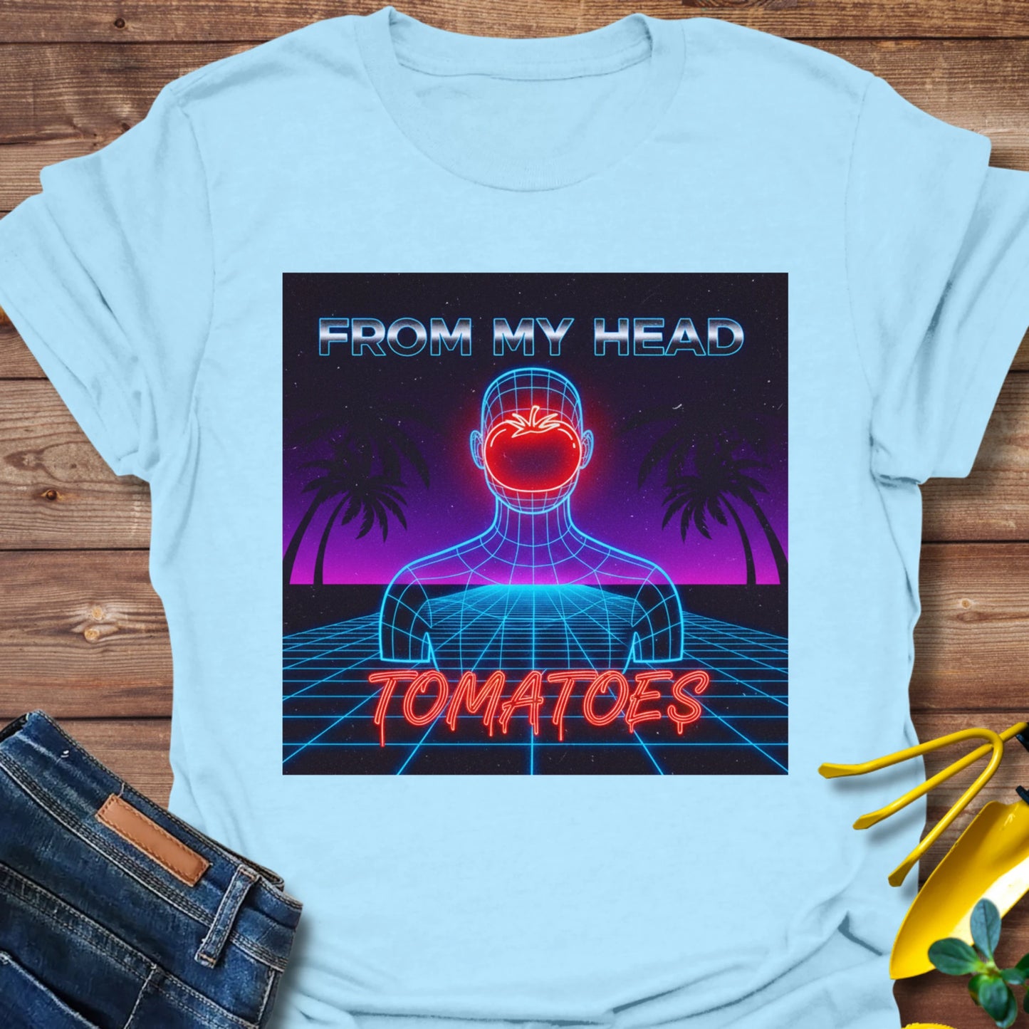 https://wescale-cdn.com/generated-mockups/26ed2c8e-8272-41fd-a9f6-dd48e0c2dcd5/a640e6be-b350-4c80-ab81-4ea80a0c42be/043bbe7d-f1fc-480a-bd5f-f4bc33d1aa53_b89232ff-8731-49de-a8c7-6c916e3f04dc.webp