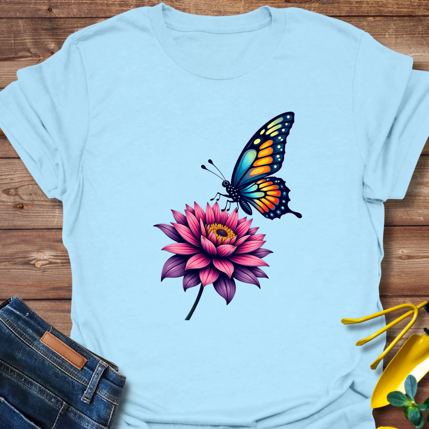 https://wescale-cdn.com/generated-mockups/26ed2c8e-8272-41fd-a9f6-dd48e0c2dcd5/29ac1d08-68b5-49f2-92f0-b2ad68222737/043bbe7d-f1fc-480a-bd5f-f4bc33d1aa53_b9a8045a-e1f8-4733-b6bb-29412e1b1fa2.webp