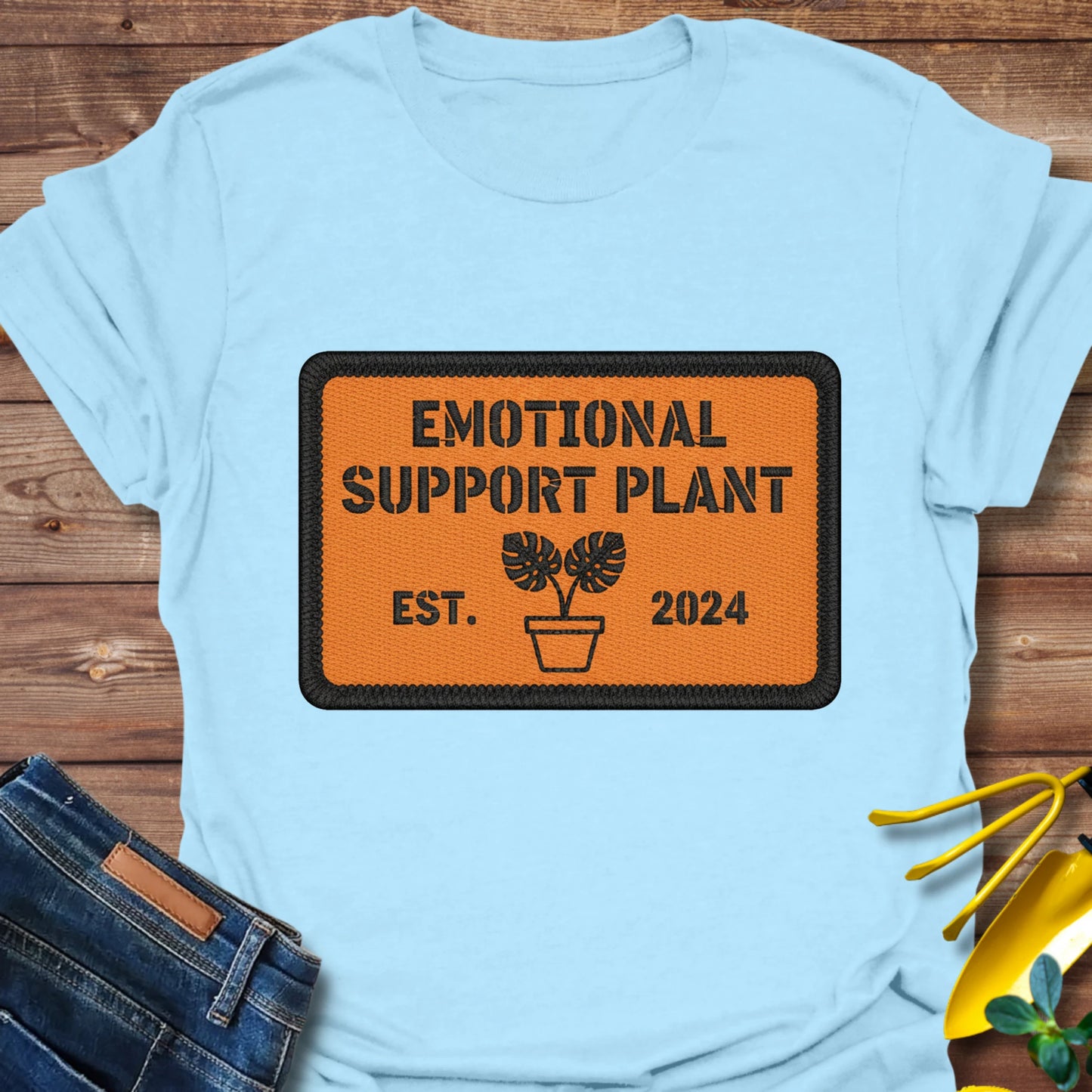 https://wescale-cdn.com/generated-mockups/26ed2c8e-8272-41fd-a9f6-dd48e0c2dcd5/5388e77c-ffb5-4c5d-8dab-36a1a63b574f/043bbe7d-f1fc-480a-bd5f-f4bc33d1aa53_bae24691-4dc3-403e-8aa4-dfeb39f112a8.webp