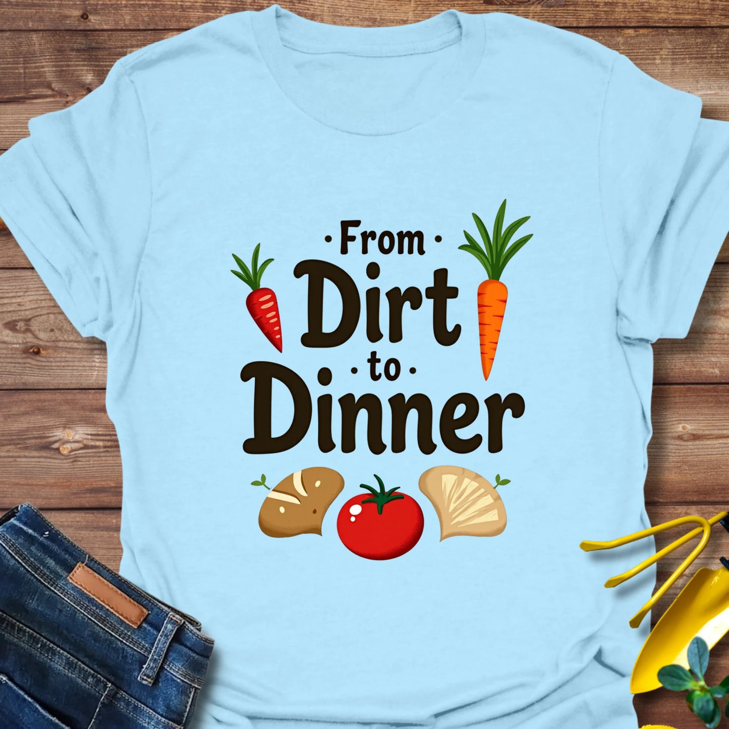 https://wescale-cdn.com/generated-mockups/26ed2c8e-8272-41fd-a9f6-dd48e0c2dcd5/d0c1b853-7133-40cd-8dcc-0fe5f04929fd/043bbe7d-f1fc-480a-bd5f-f4bc33d1aa53_bb0d14c3-0481-408e-a55f-d29d5fc97624.webp