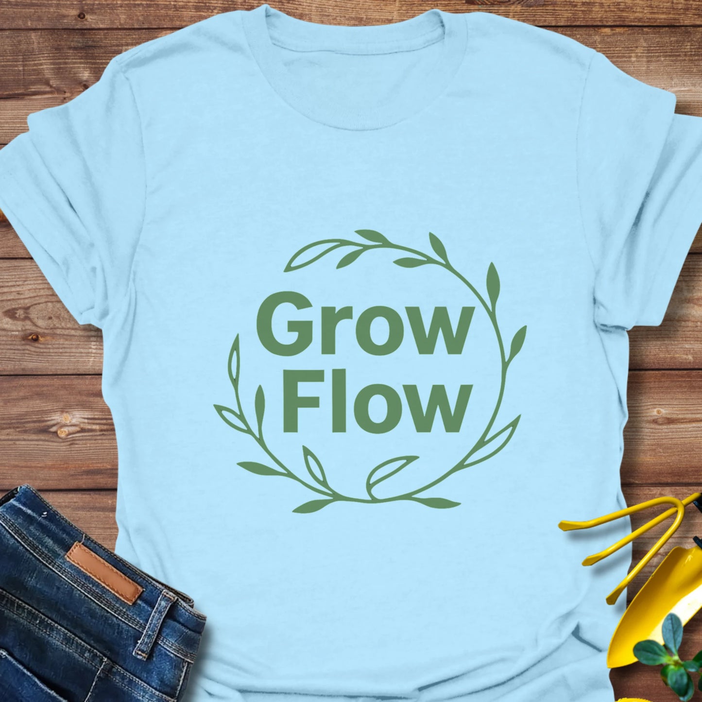 https://wescale-cdn.com/generated-mockups/26ed2c8e-8272-41fd-a9f6-dd48e0c2dcd5/bcc8df8d-2b59-42dc-a960-9341a917eccd/043bbe7d-f1fc-480a-bd5f-f4bc33d1aa53_bb107131-47d6-415f-a891-36342c1174ec.webp