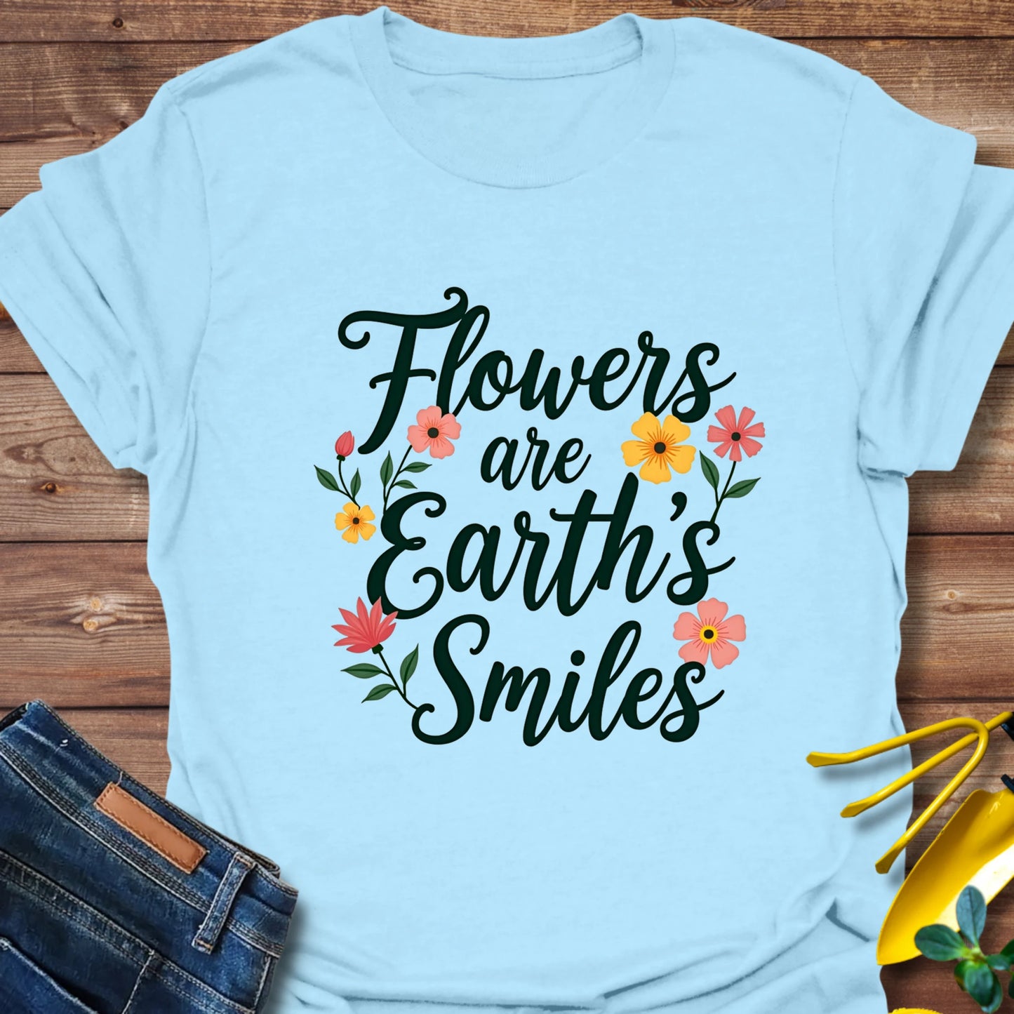 https://wescale-cdn.com/generated-mockups/26ed2c8e-8272-41fd-a9f6-dd48e0c2dcd5/d0c1b853-7133-40cd-8dcc-0fe5f04929fd/043bbe7d-f1fc-480a-bd5f-f4bc33d1aa53_bcdb01f2-98c6-4e78-b100-e7d5dcad45b7.webp