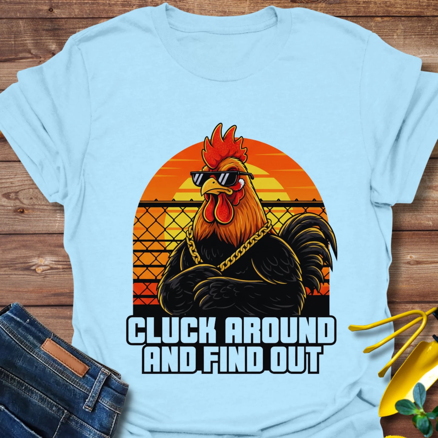 https://wescale-cdn.com/generated-mockups/26ed2c8e-8272-41fd-a9f6-dd48e0c2dcd5/a640e6be-b350-4c80-ab81-4ea80a0c42be/043bbe7d-f1fc-480a-bd5f-f4bc33d1aa53_bd41dc78-0b61-4ccc-8c96-db7ef7076b52.webp