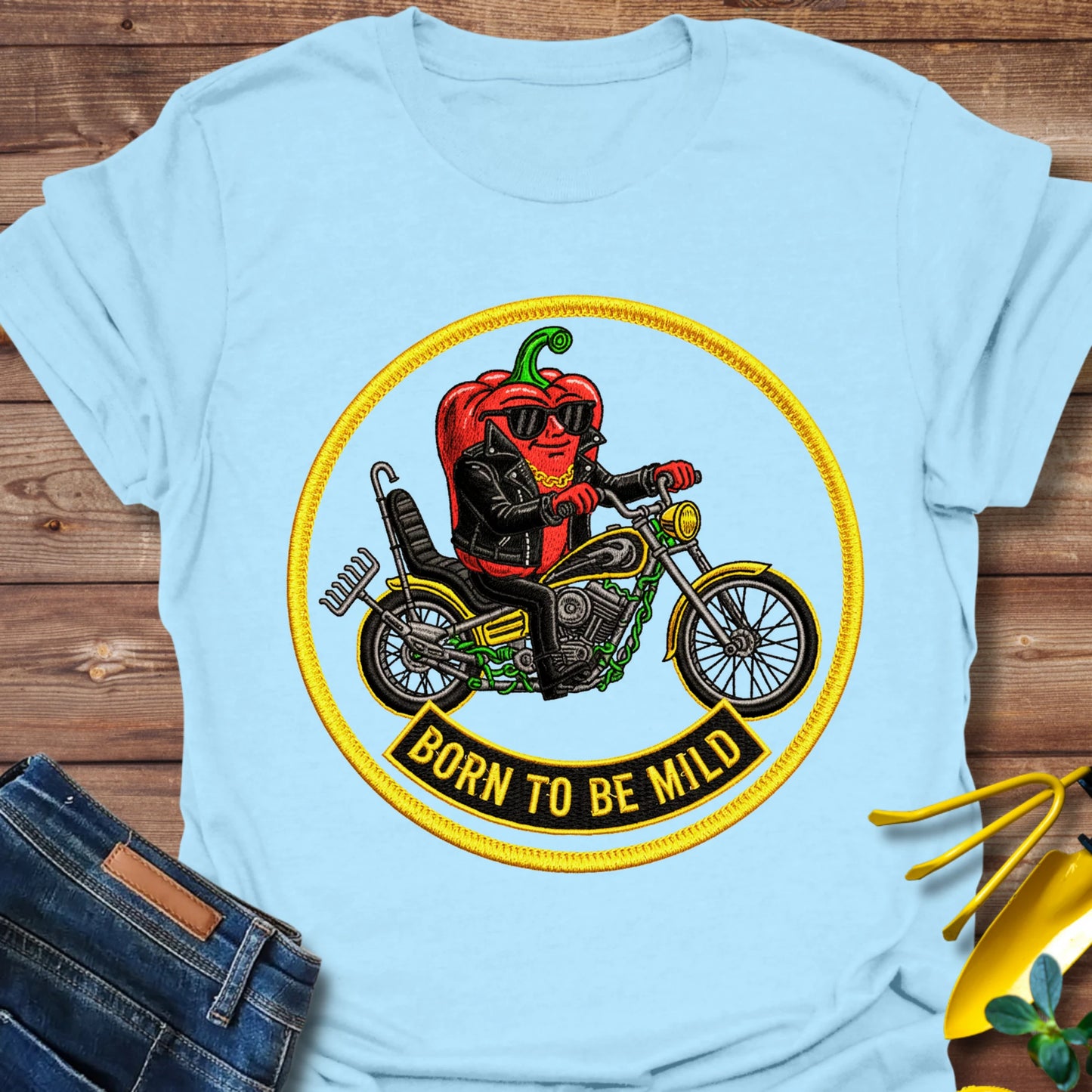 https://wescale-cdn.com/generated-mockups/26ed2c8e-8272-41fd-a9f6-dd48e0c2dcd5/a640e6be-b350-4c80-ab81-4ea80a0c42be/043bbe7d-f1fc-480a-bd5f-f4bc33d1aa53_bd98f3a5-322c-49a1-a430-ca0e4d87c473.webp