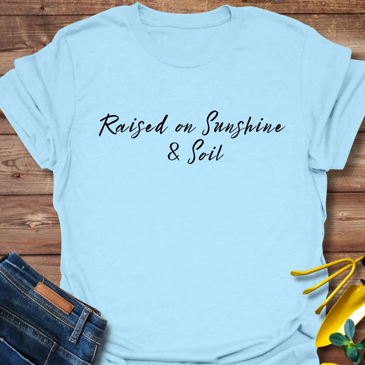 https://wescale-cdn.com/generated-mockups/26ed2c8e-8272-41fd-a9f6-dd48e0c2dcd5/904446c9-8ea7-411c-a2b2-edbd6dcb3e58/043bbe7d-f1fc-480a-bd5f-f4bc33d1aa53_bddeaed2-527a-463f-b4f8-1d7544e0579e.webp