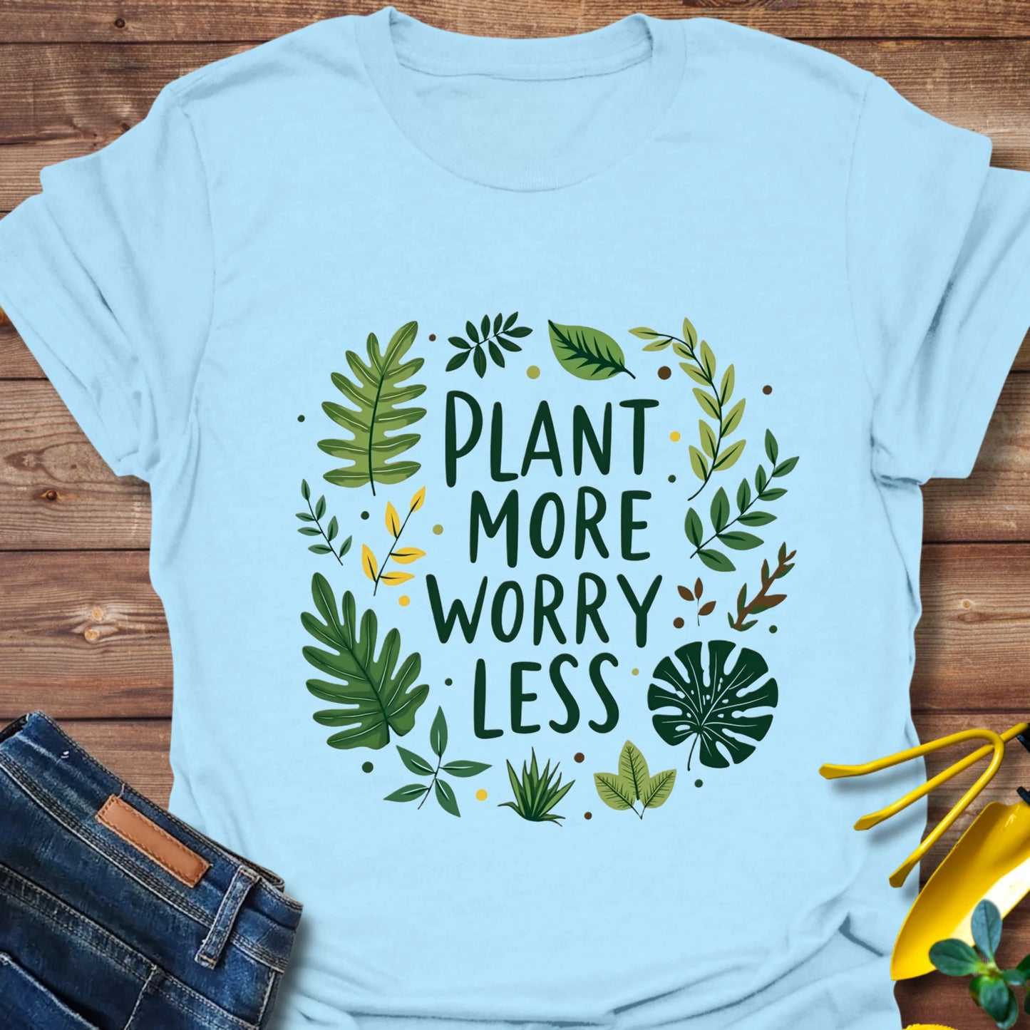 https://wescale-cdn.com/generated-mockups/26ed2c8e-8272-41fd-a9f6-dd48e0c2dcd5/f382739d-1a53-430d-92ee-8d5ad95e09d8/043bbe7d-f1fc-480a-bd5f-f4bc33d1aa53_be528a3a-5e0f-478c-941c-89b04ddb6850.webp