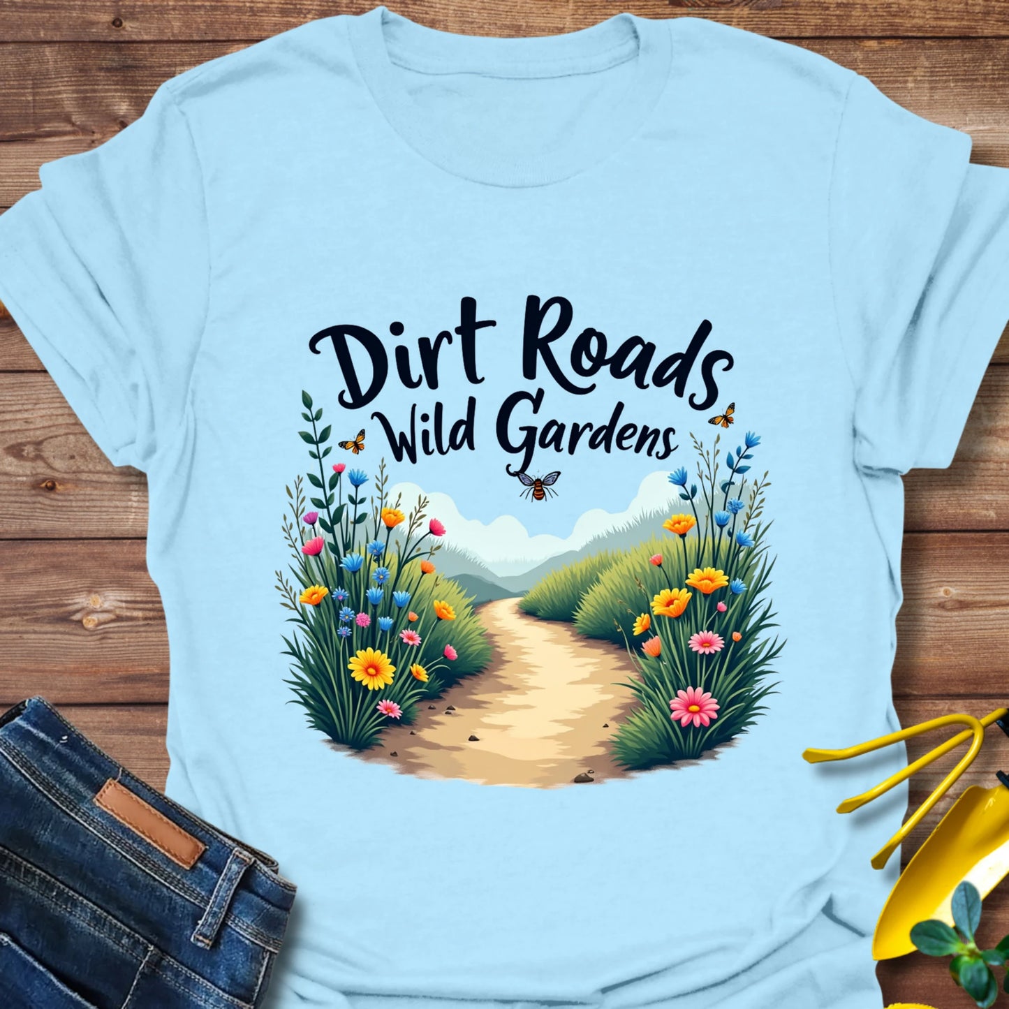 https://wescale-cdn.com/generated-mockups/26ed2c8e-8272-41fd-a9f6-dd48e0c2dcd5/d0c1b853-7133-40cd-8dcc-0fe5f04929fd/043bbe7d-f1fc-480a-bd5f-f4bc33d1aa53_c201f28e-567f-44db-9bbc-4c292da1e338.webp
