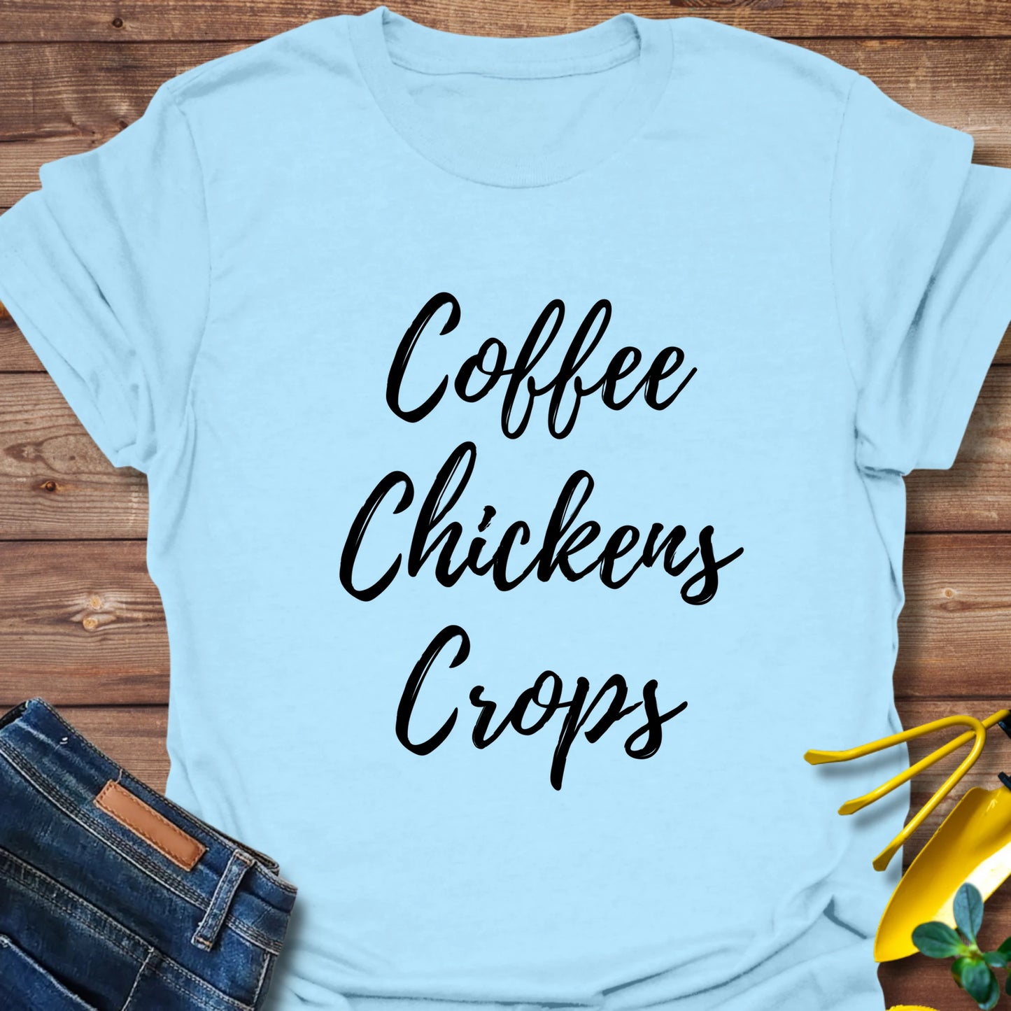 https://wescale-cdn.com/generated-mockups/26ed2c8e-8272-41fd-a9f6-dd48e0c2dcd5/d0c1b853-7133-40cd-8dcc-0fe5f04929fd/043bbe7d-f1fc-480a-bd5f-f4bc33d1aa53_c2bfa05c-0ba9-4e4f-96c8-0825733383fc.webp