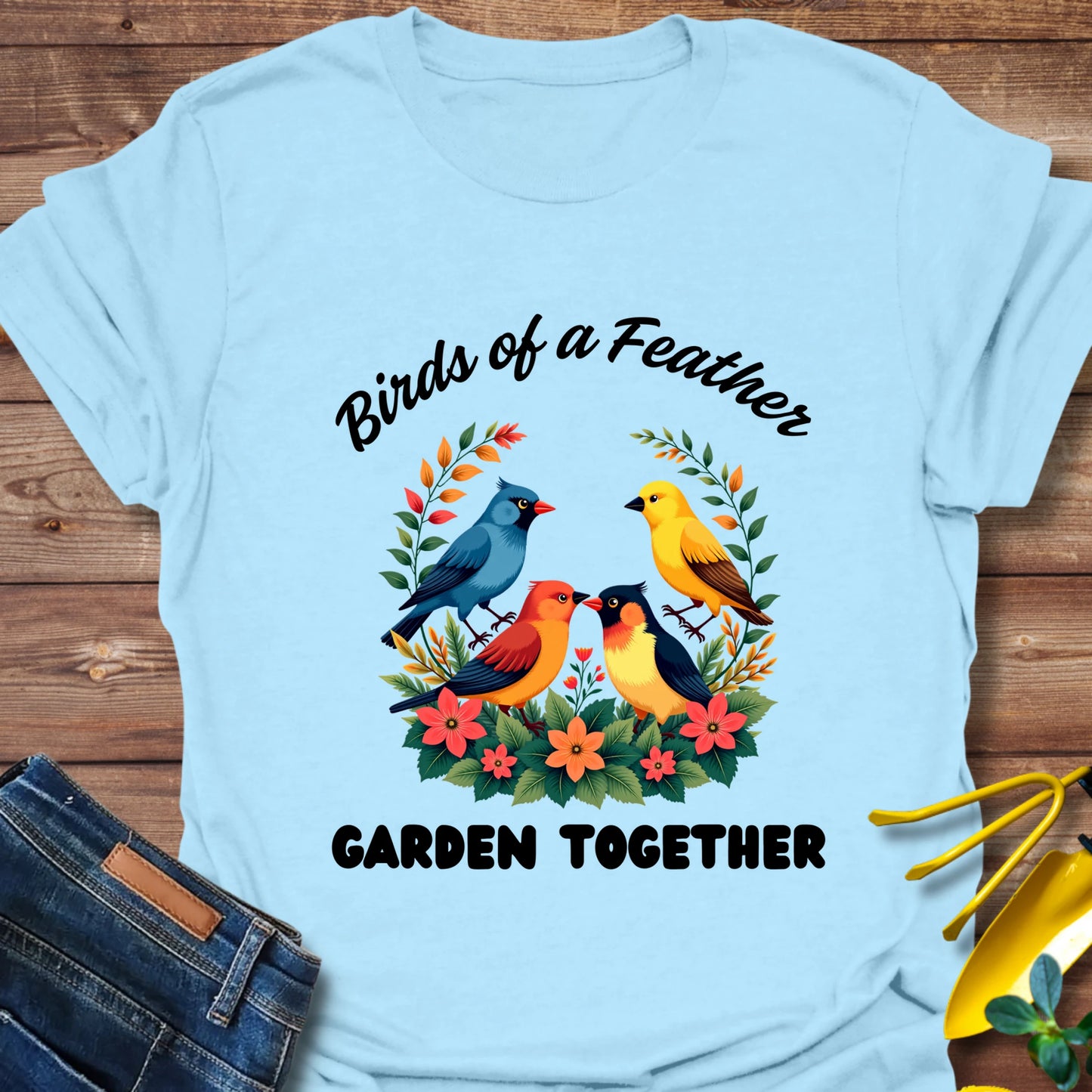 https://wescale-cdn.com/generated-mockups/26ed2c8e-8272-41fd-a9f6-dd48e0c2dcd5/29ac1d08-68b5-49f2-92f0-b2ad68222737/043bbe7d-f1fc-480a-bd5f-f4bc33d1aa53_c531f699-cba9-4291-b2c3-ac2e2d7258d1.webp