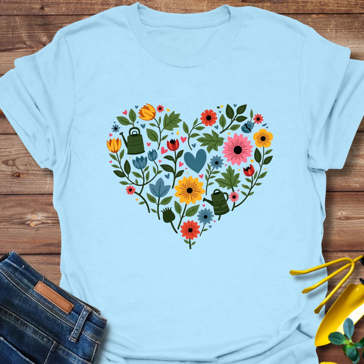 https://wescale-cdn.com/generated-mockups/26ed2c8e-8272-41fd-a9f6-dd48e0c2dcd5/f382739d-1a53-430d-92ee-8d5ad95e09d8/043bbe7d-f1fc-480a-bd5f-f4bc33d1aa53_c7d1de64-5650-4851-8b08-12b8f17c3b70.webp