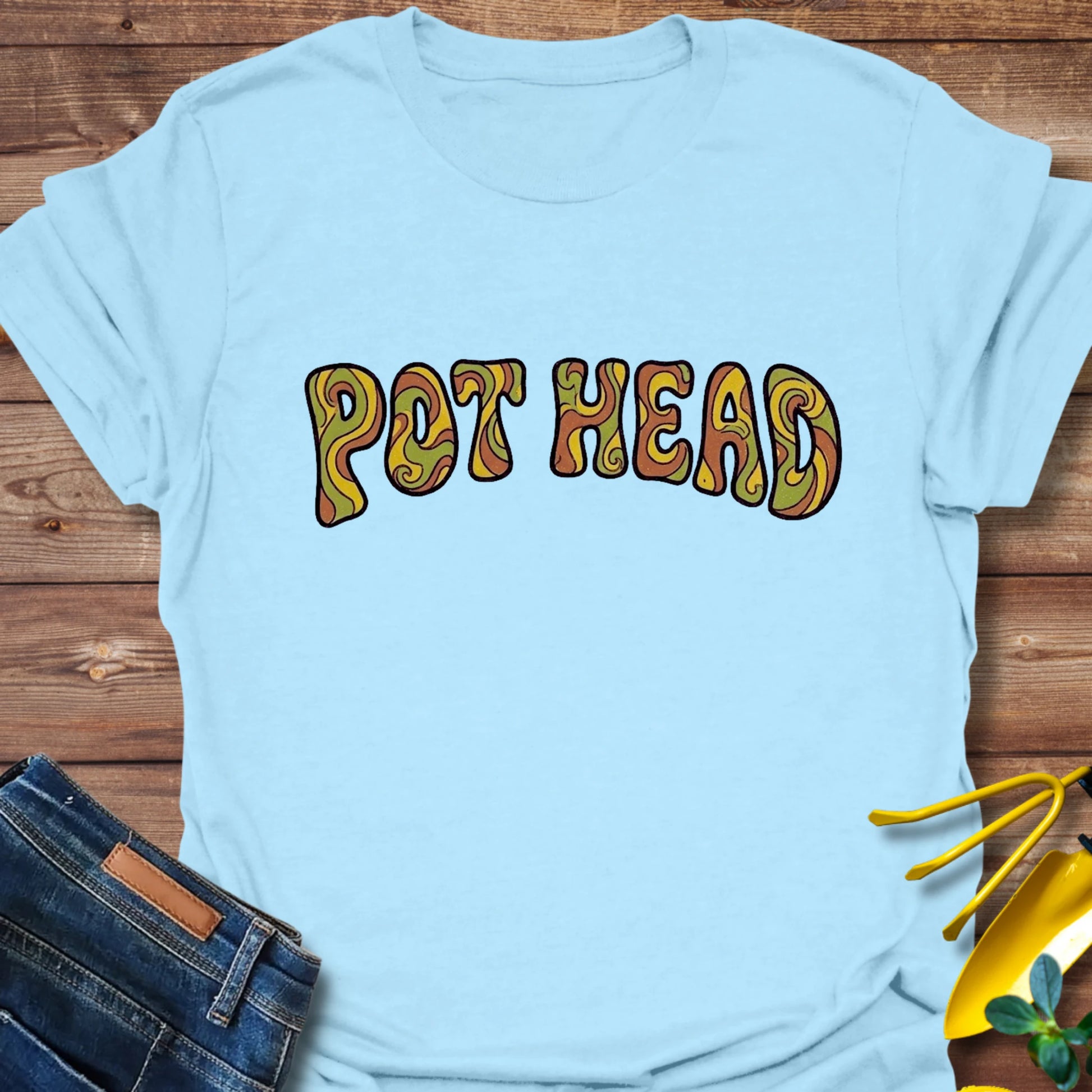 https://wescale-cdn.com/generated-mockups/26ed2c8e-8272-41fd-a9f6-dd48e0c2dcd5/36f4879c-2657-43e1-9d6d-0699f0f969b0/043bbe7d-f1fc-480a-bd5f-f4bc33d1aa53_c86f32aa-b4d6-4985-8904-4415fe3efe2d.webp