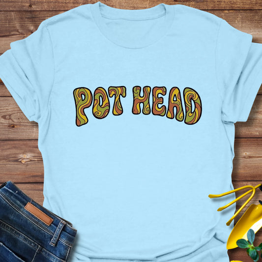 https://wescale-cdn.com/generated-mockups/26ed2c8e-8272-41fd-a9f6-dd48e0c2dcd5/36f4879c-2657-43e1-9d6d-0699f0f969b0/043bbe7d-f1fc-480a-bd5f-f4bc33d1aa53_c86f32aa-b4d6-4985-8904-4415fe3efe2d.webp